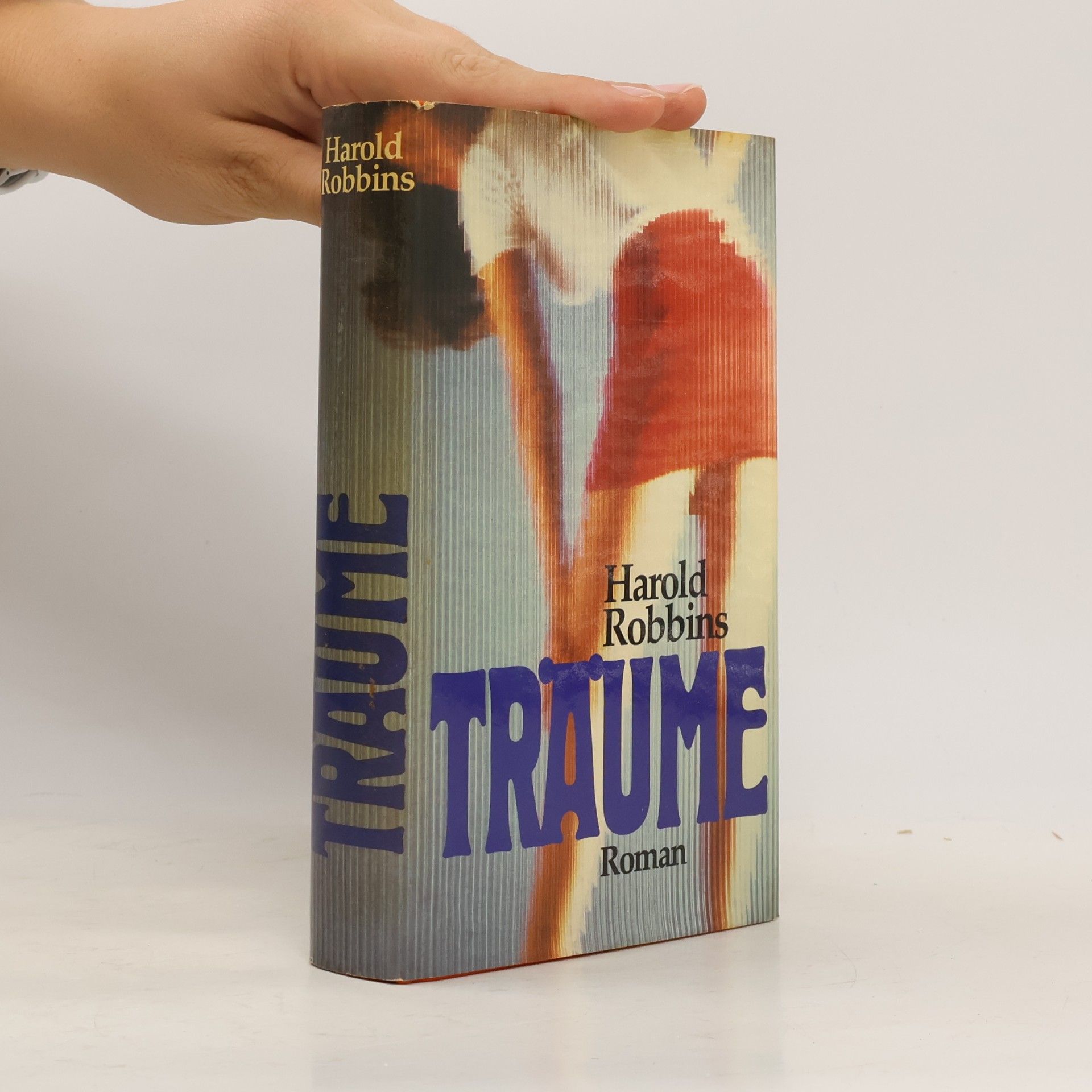 Träume
