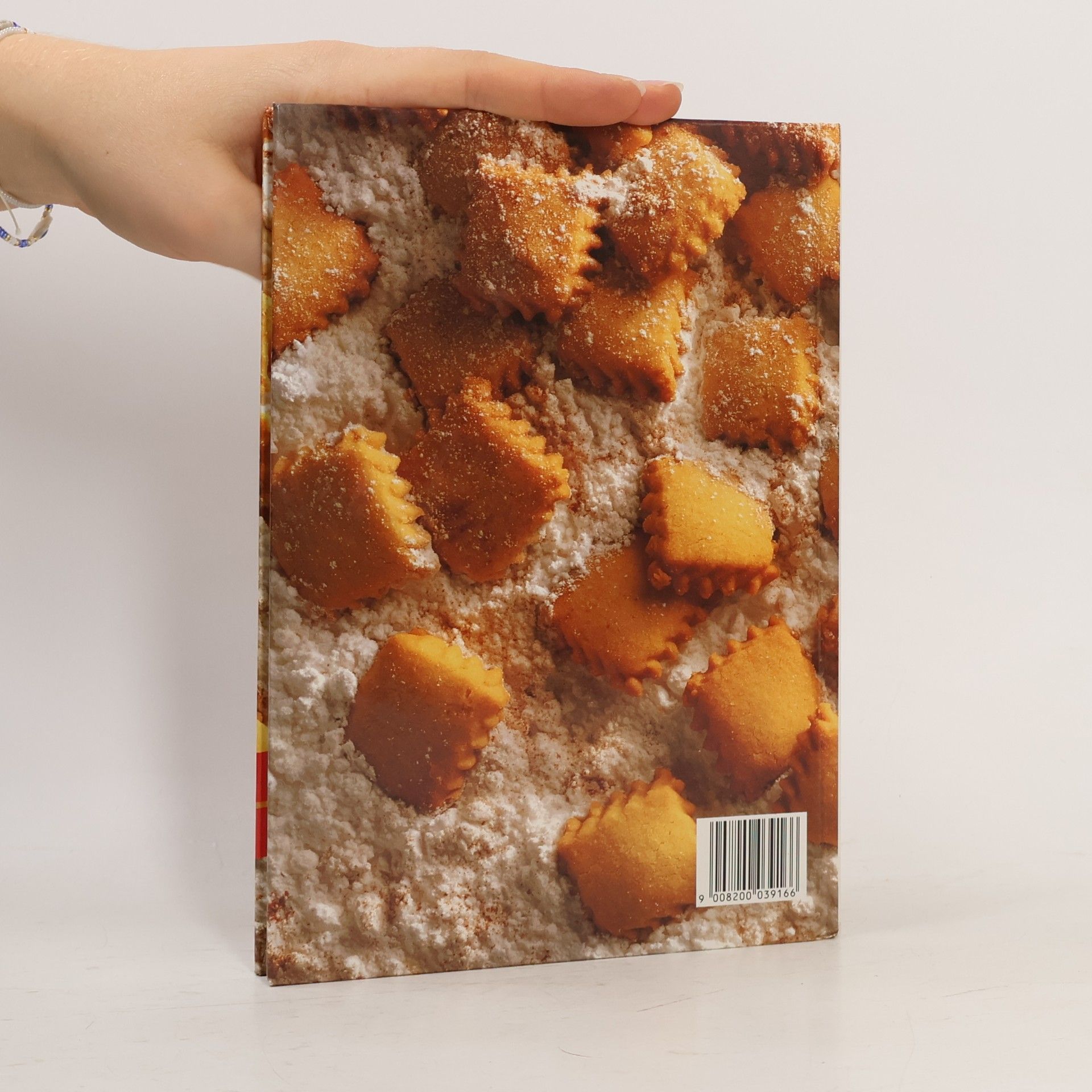 Studio Eisenhut & Mayer Wien Backen macht Freude