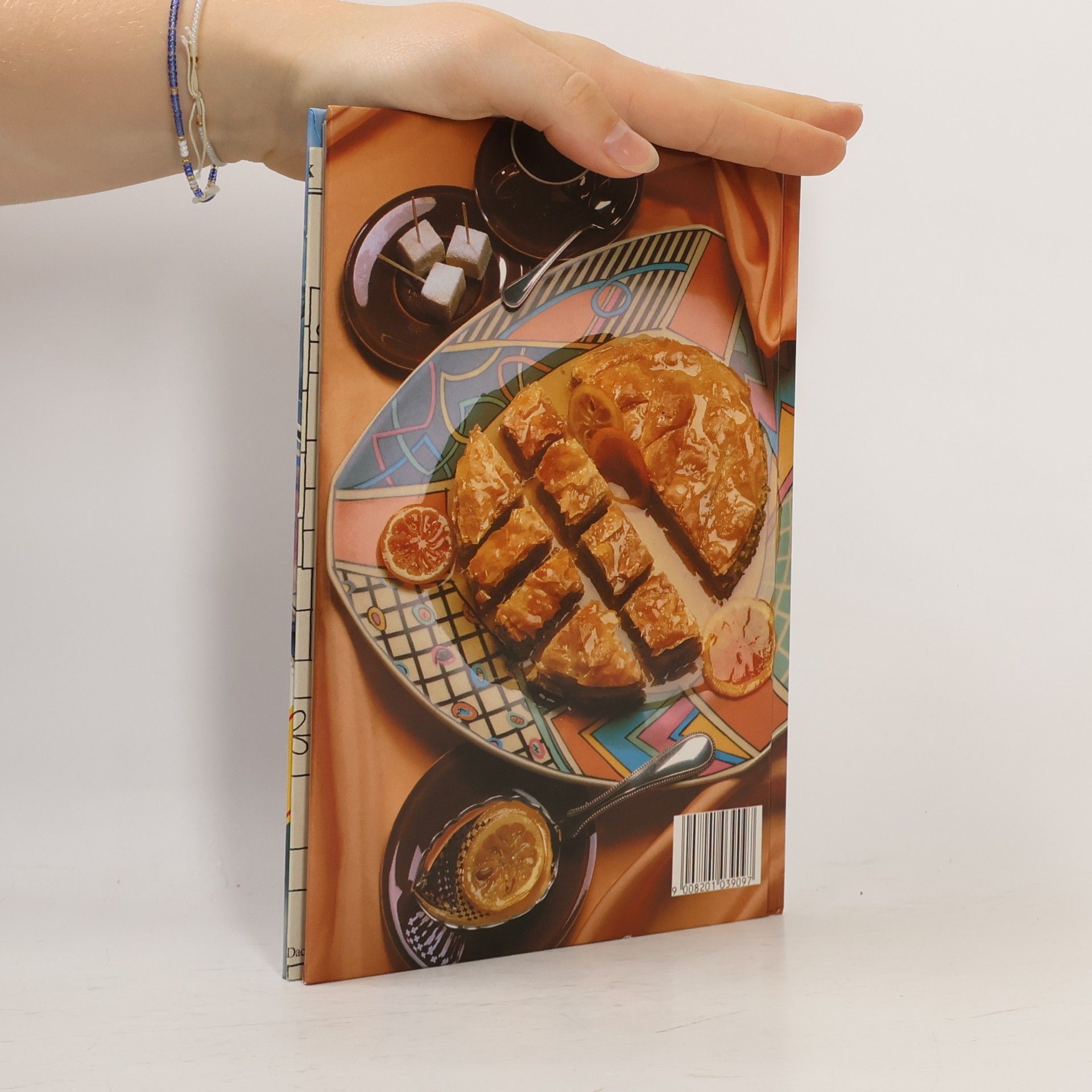 Autorenkollektiv Backen macht Freude