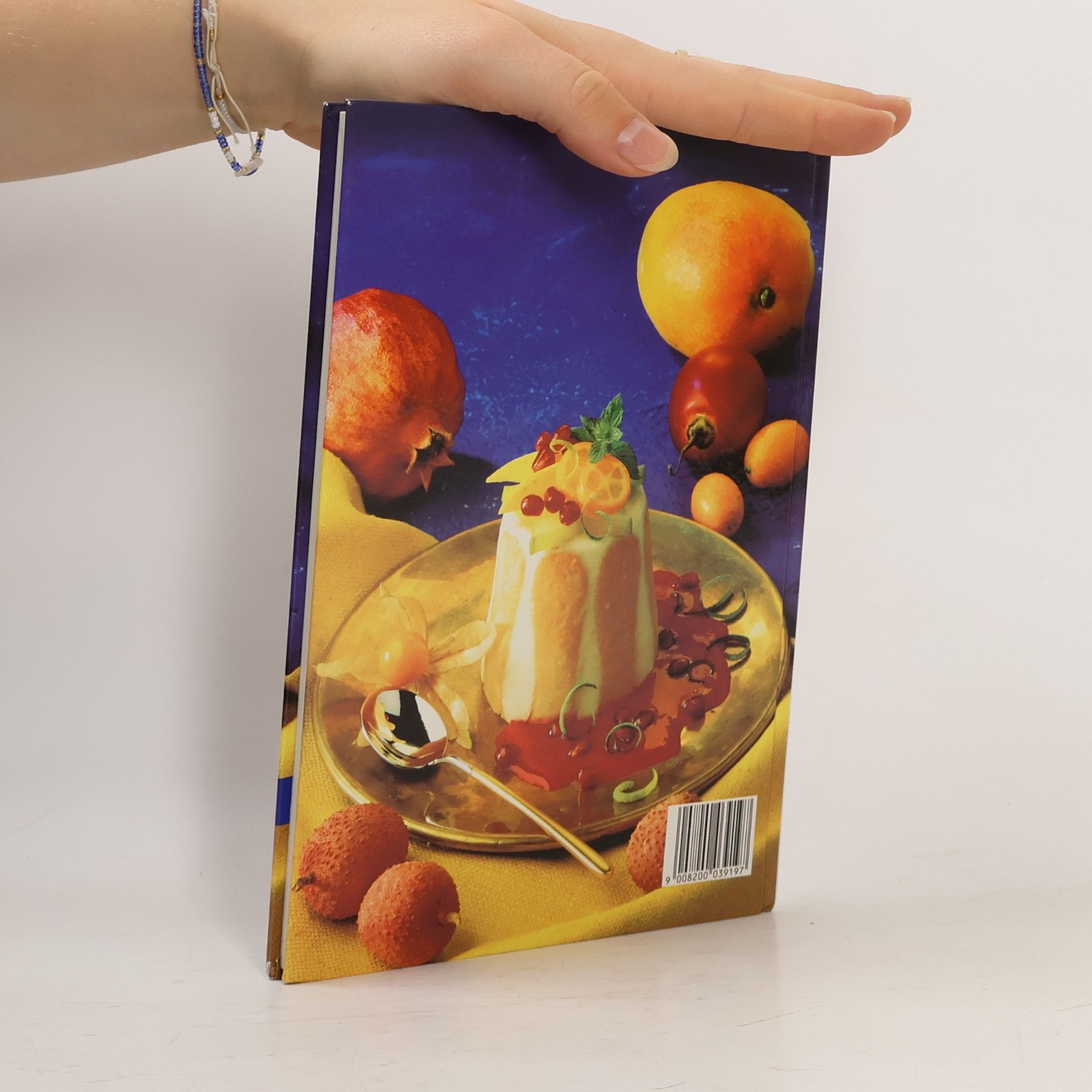 Studio Eisenhut & Mayer Wien Backen macht Freude