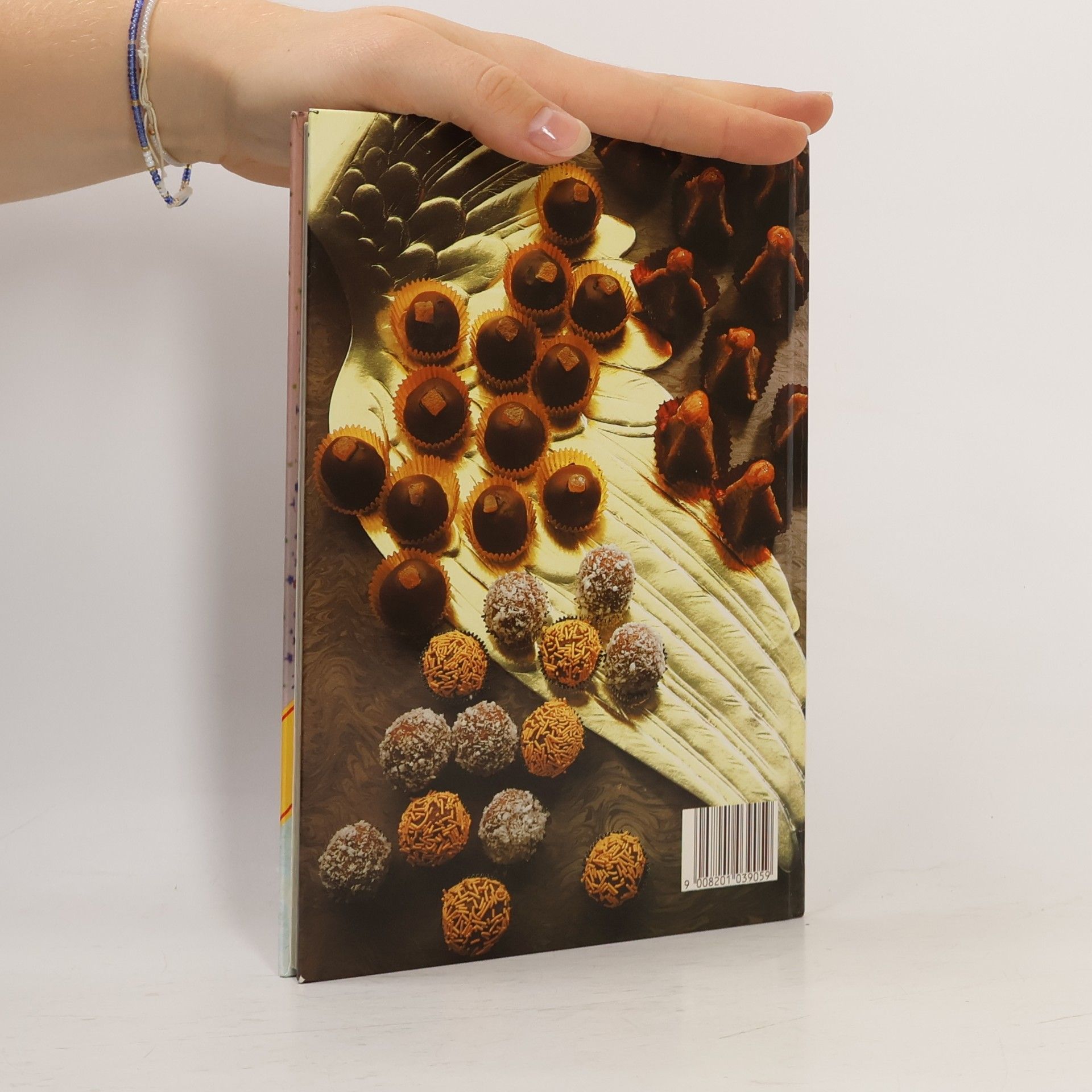 Autorenkollektiv Backen macht Freude