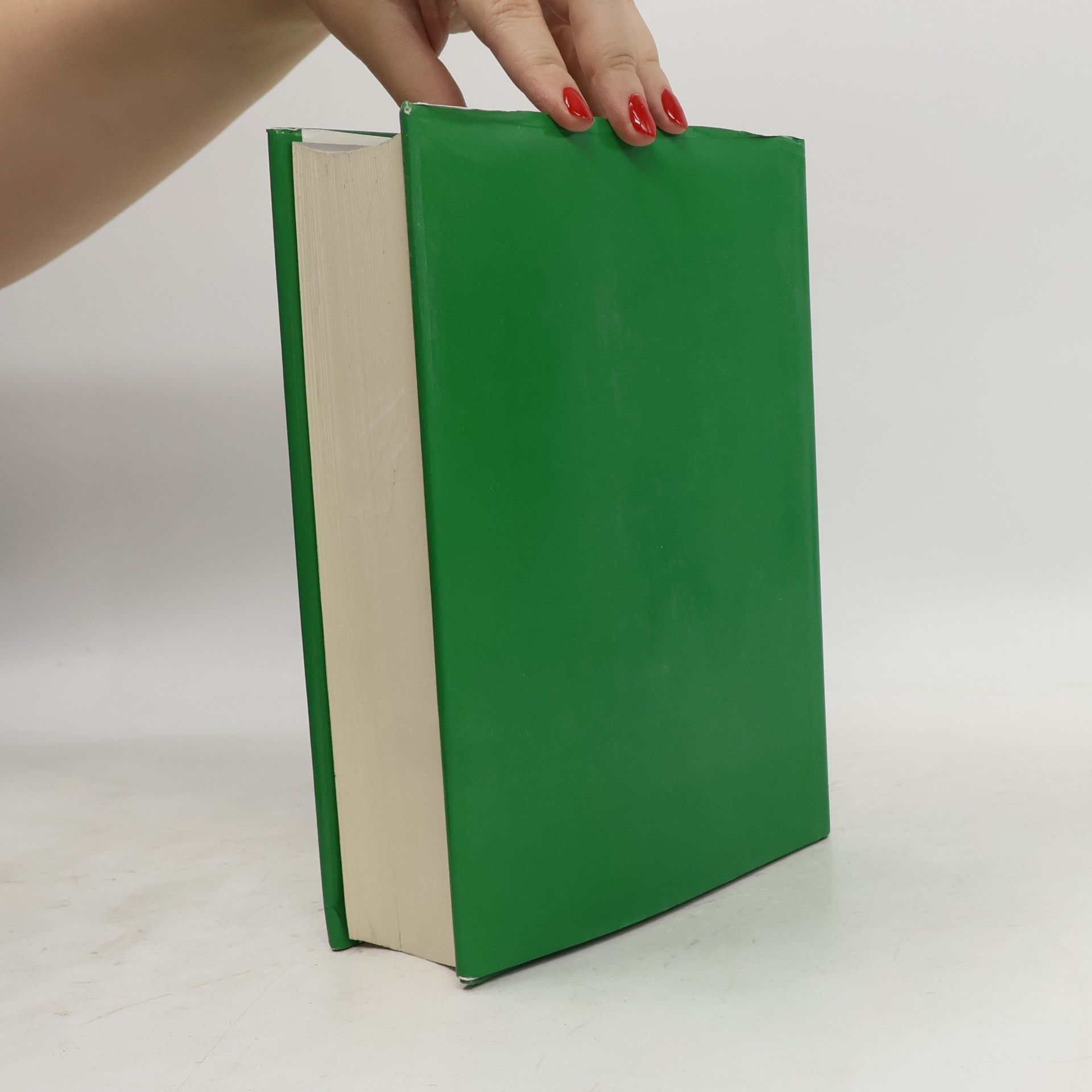 Gerhard Cordes Handbuch zur niederdeutschen Sprach- und Literaturwissenschaft