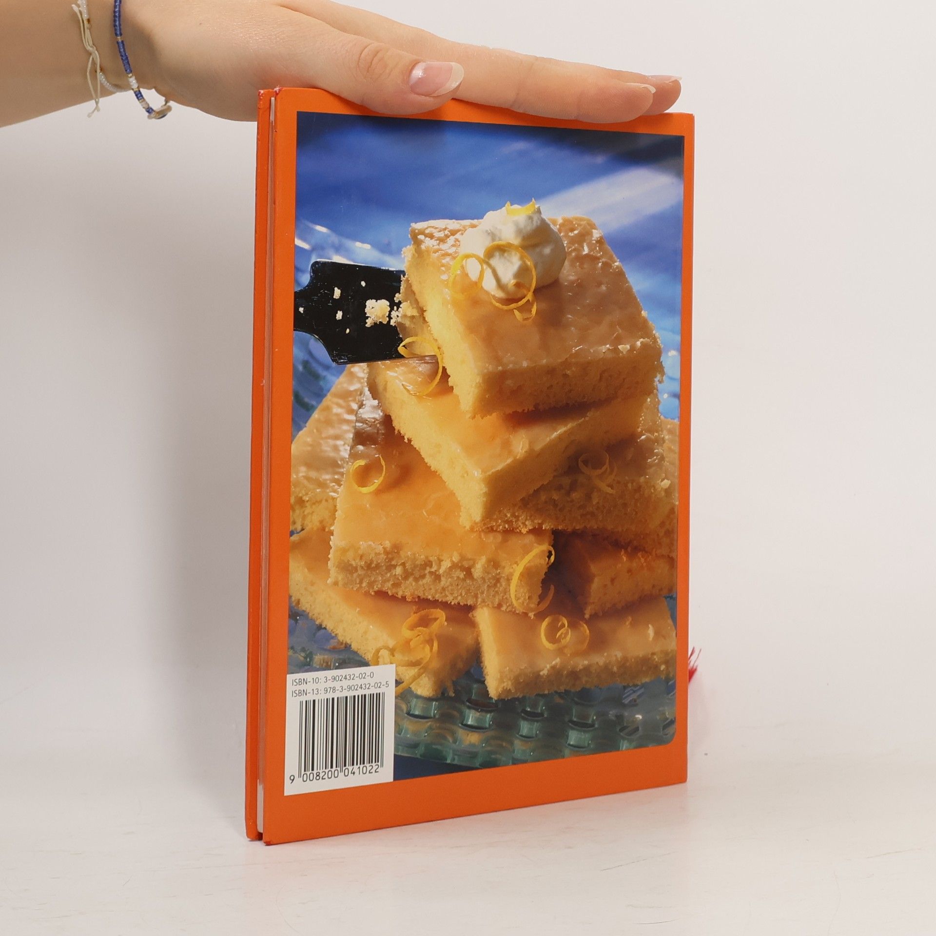 kolektiv Blechkuchen 2