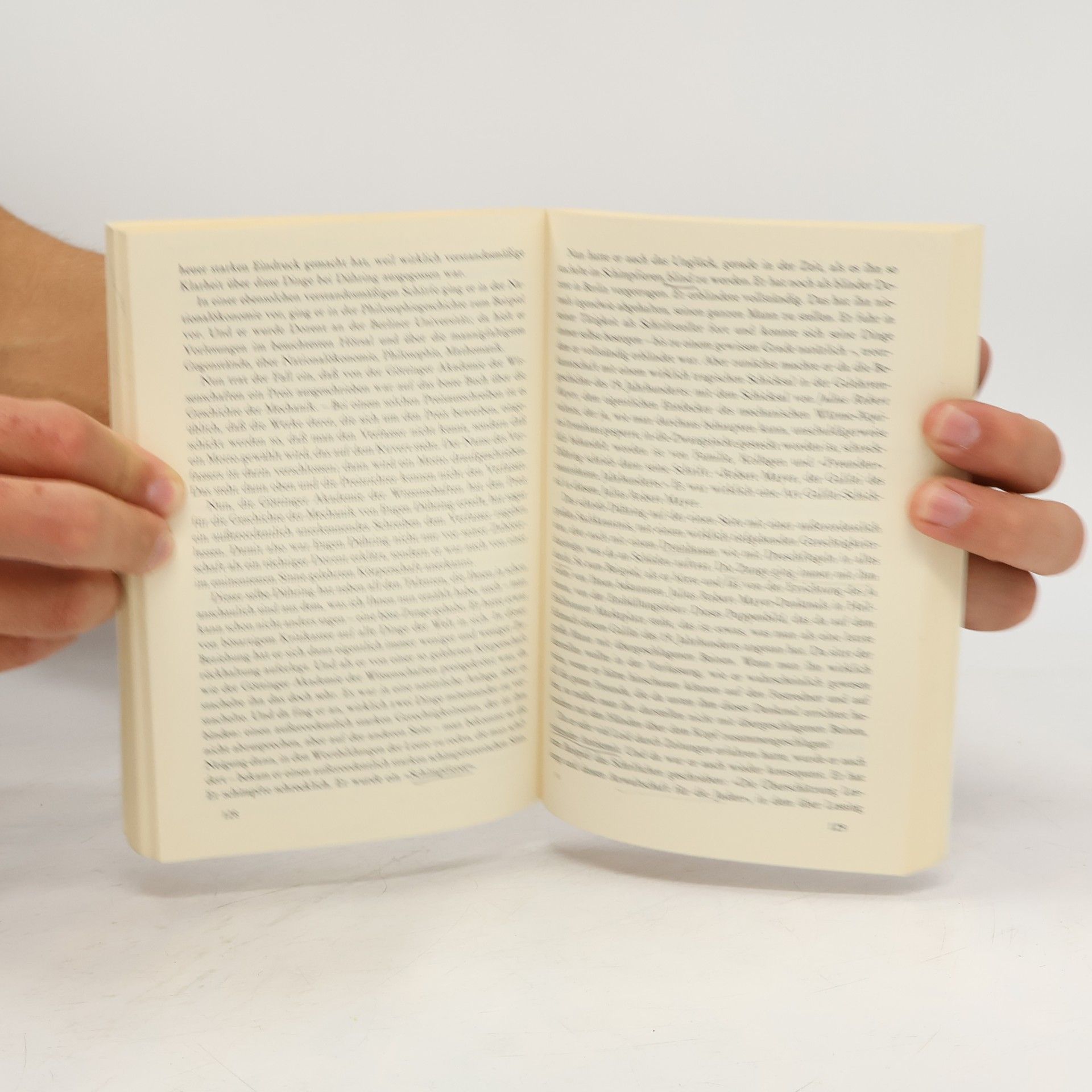 Rudolf Steiner Esoterische Betrachtungen karmischer Zusammenhänge. Tl.1
