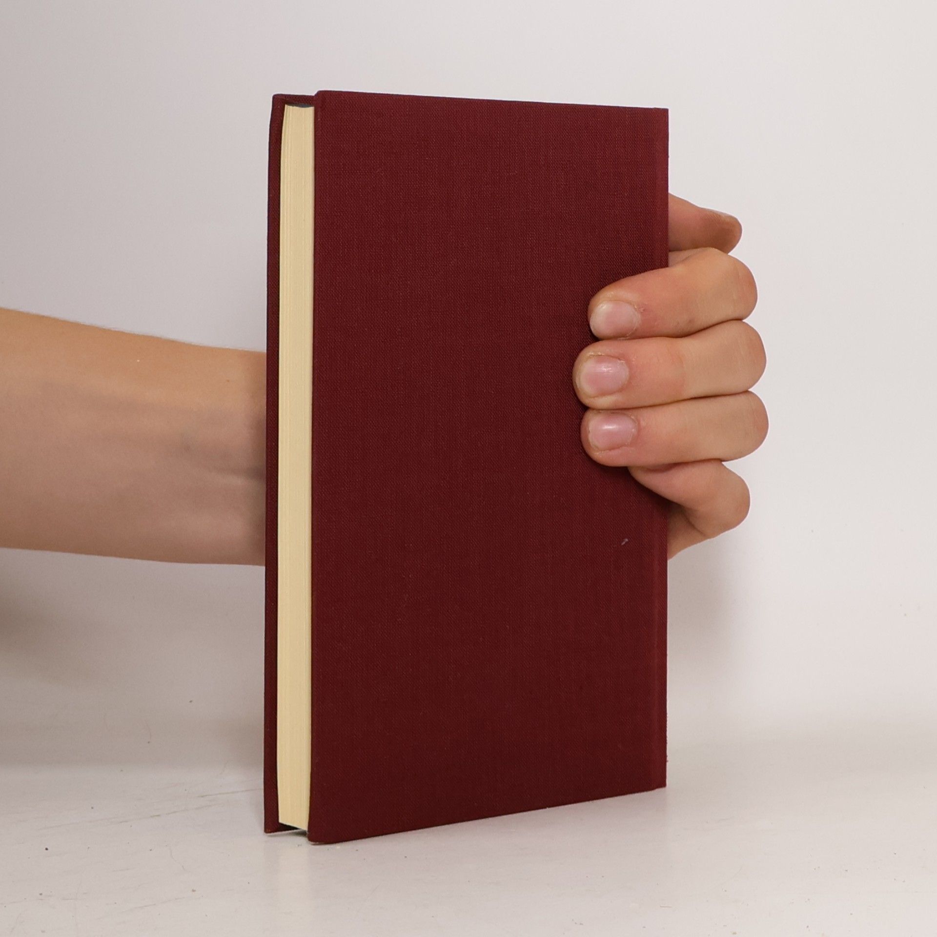 Johann Wolfgang von Goethe Goethe Werke IV/IV 12