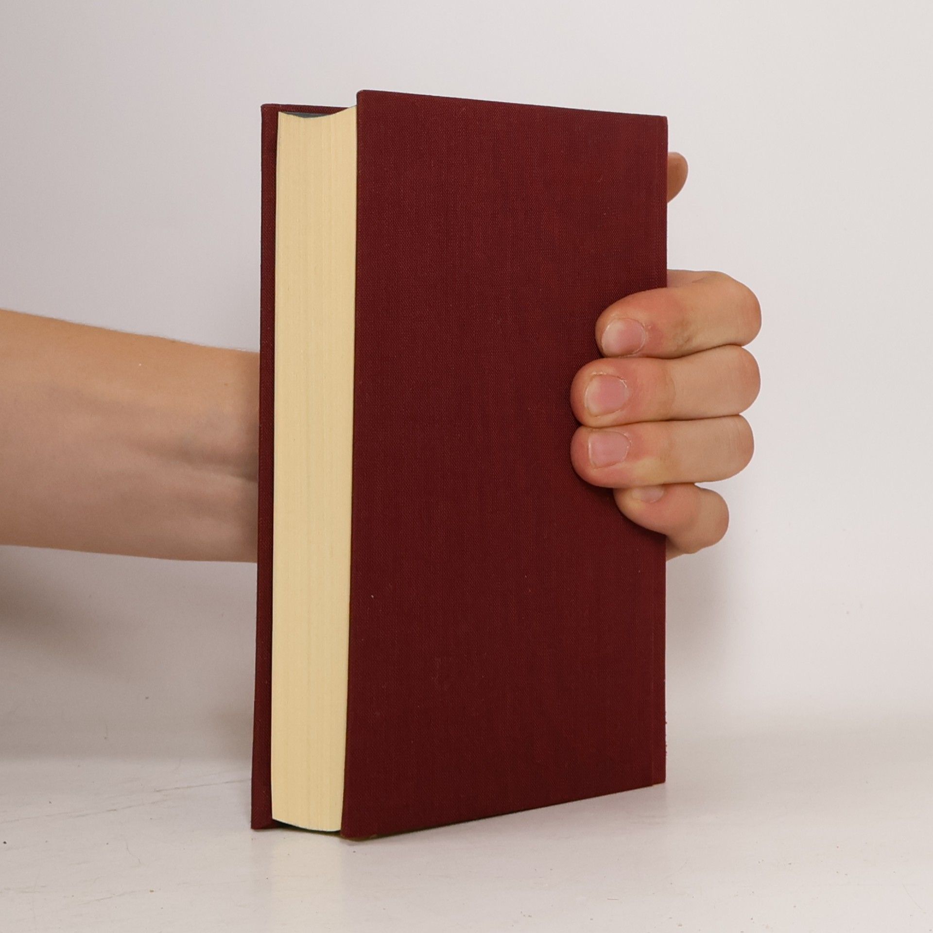 Gotthold Ephraim Lessing Lessing