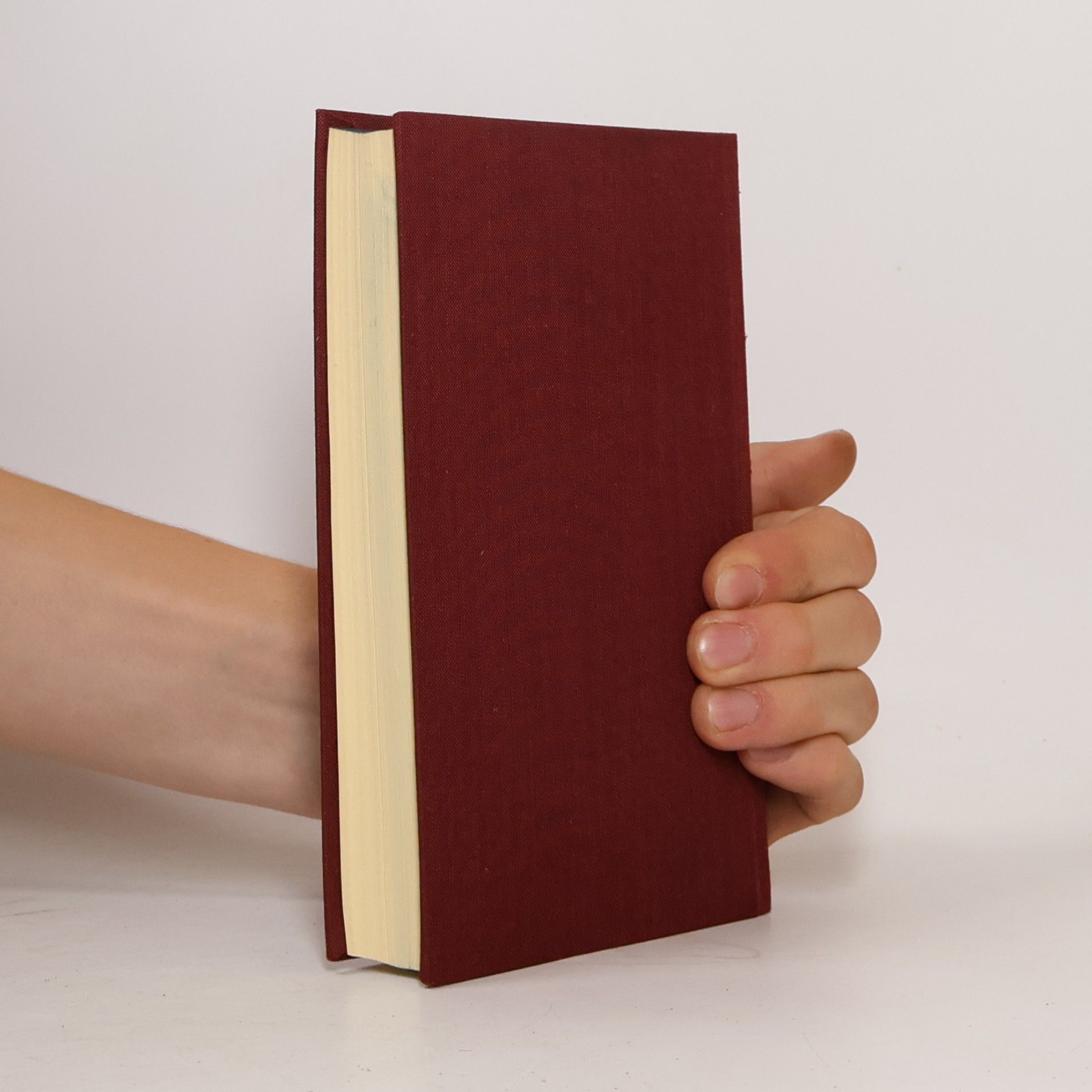 Autorenkollektiv Schiller III/IIII (15)