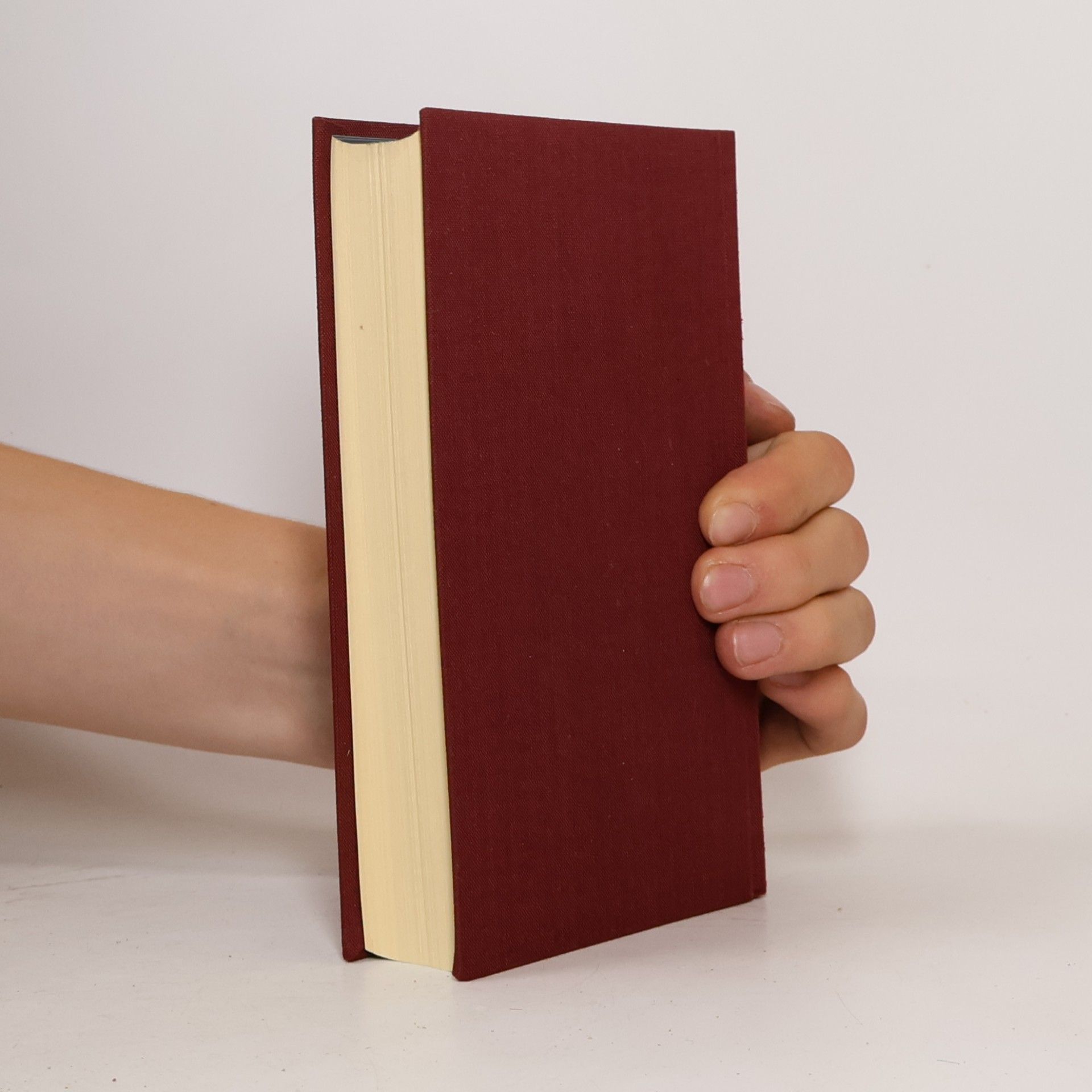 Autorenkollektiv Herder I/II (7)
