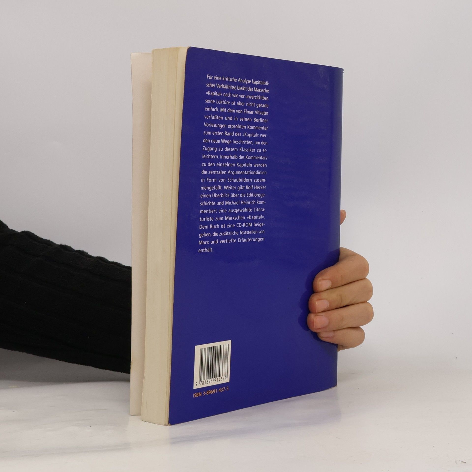 Elmar Altvater Kapital.doc