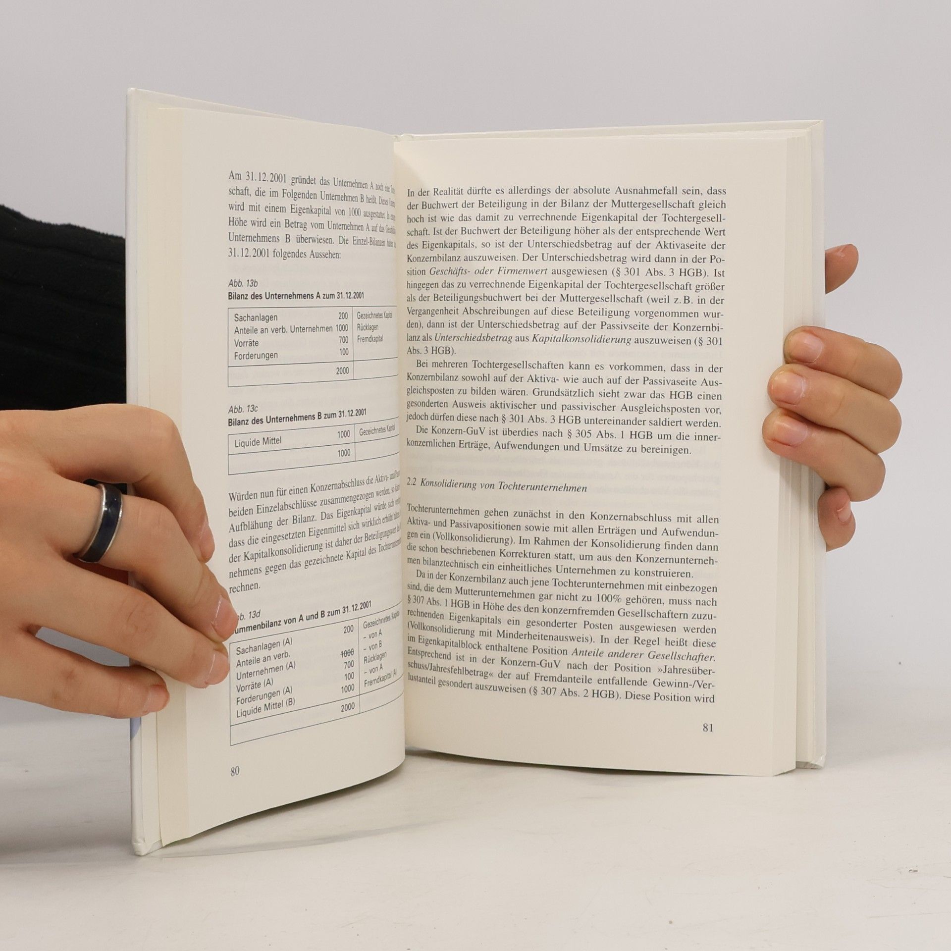 Jürgen Engel-Bock Handbücher für den Betriebsrat: Bilanzanalyse leicht gemacht