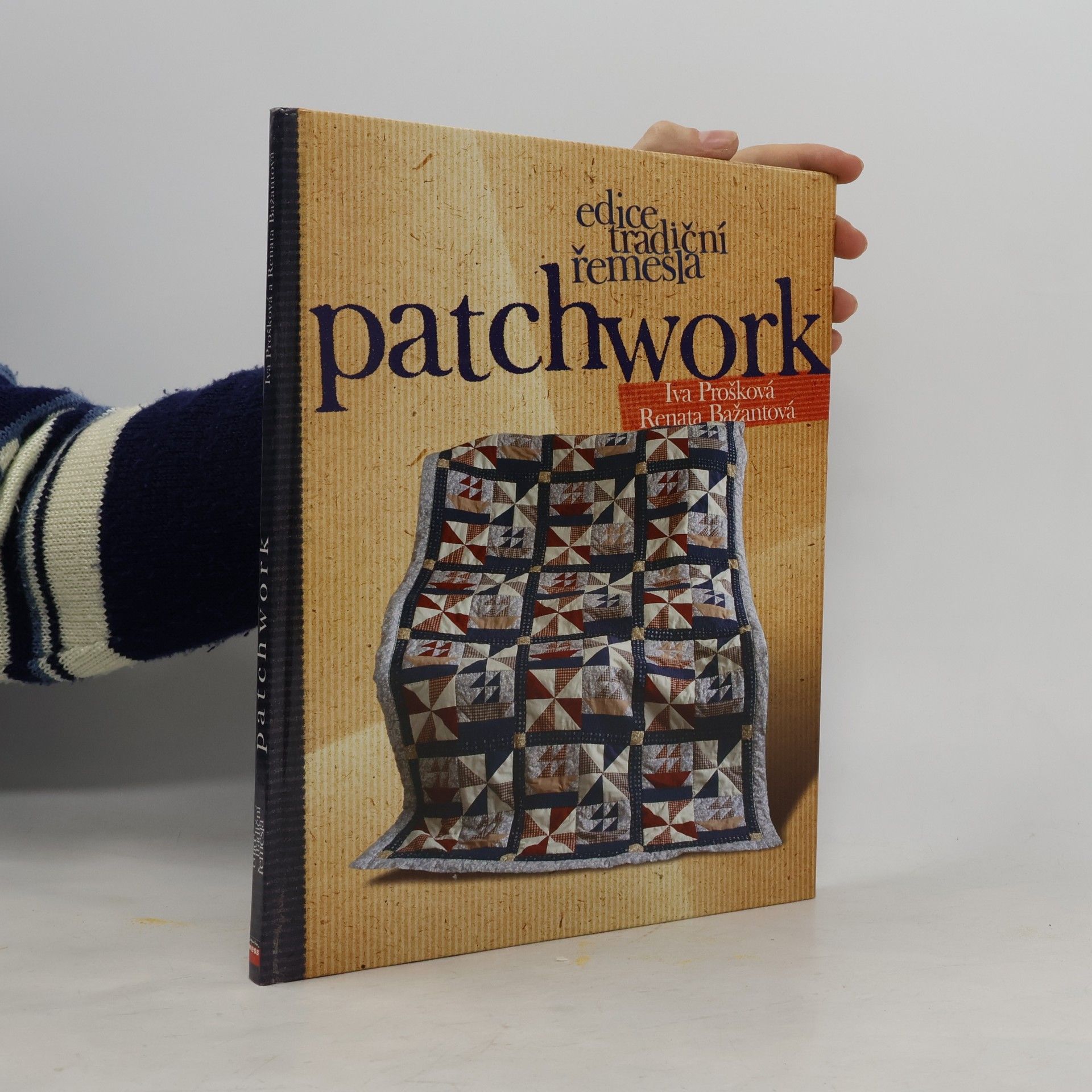 Patchwork