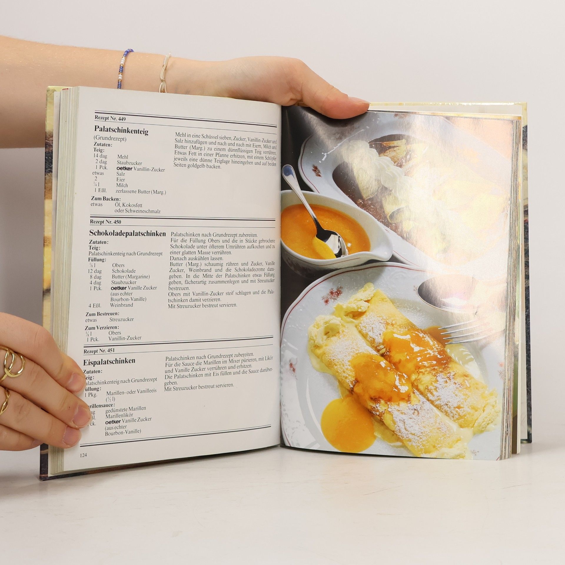 Various authors Das Beste aus Backen macht Freude Nr. 1 - 12