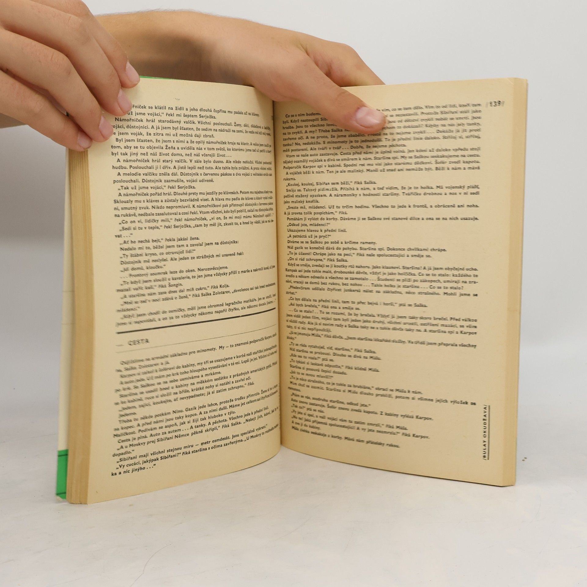Kolektiv autorů Světová literatura 1. - 6. 1963