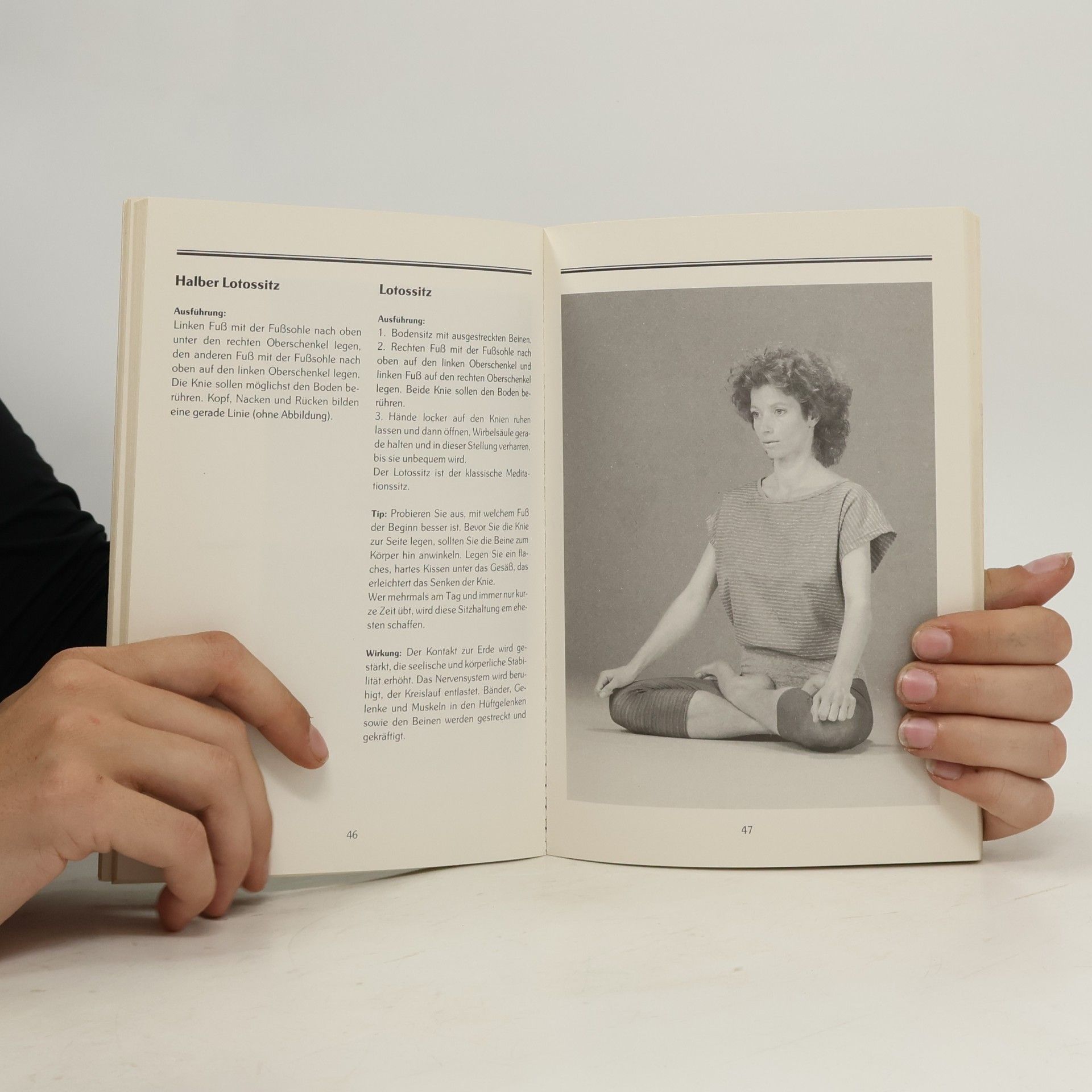 Autorenkollektiv Yoga. Falken TaschenBuch