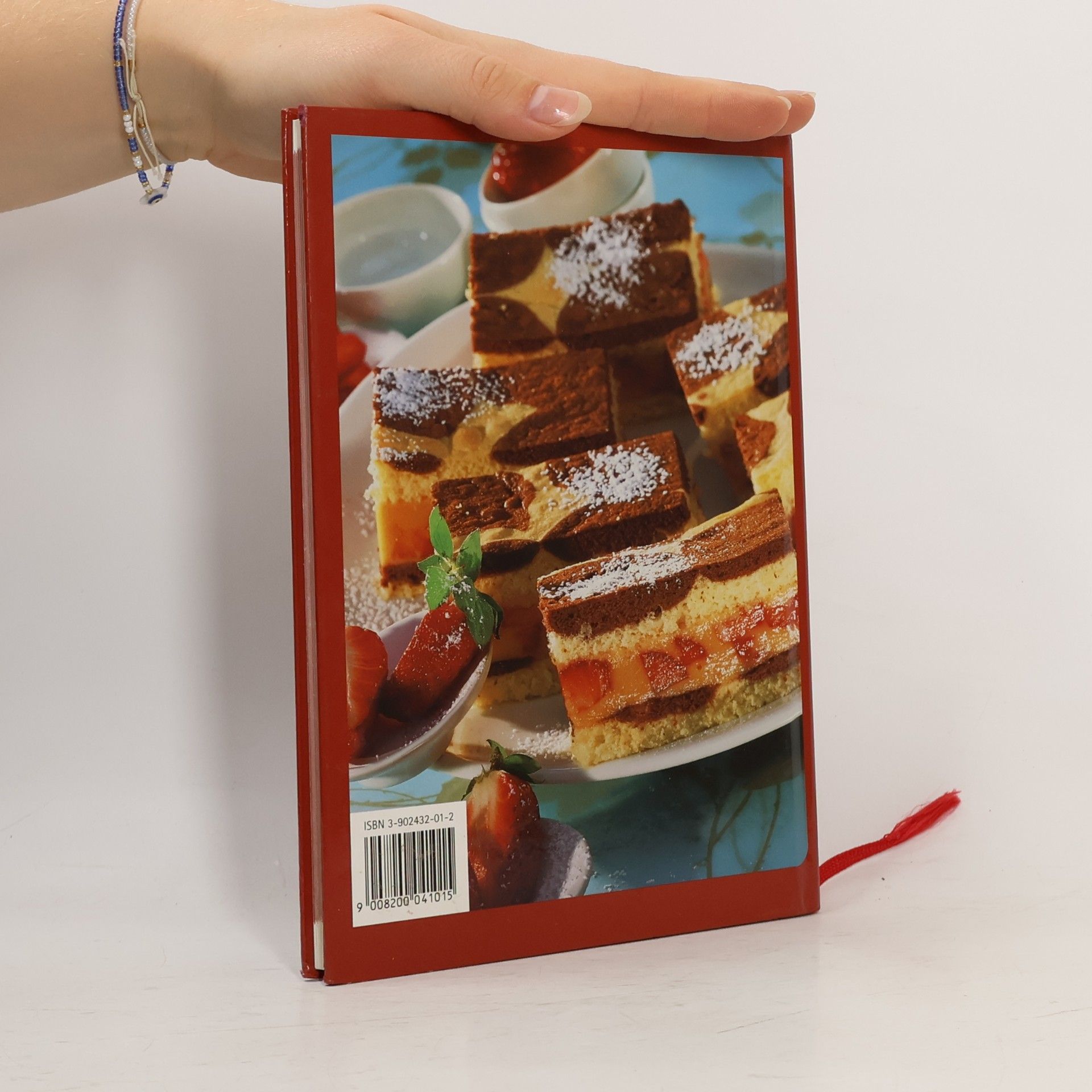 kolektiv Blechkuchen: