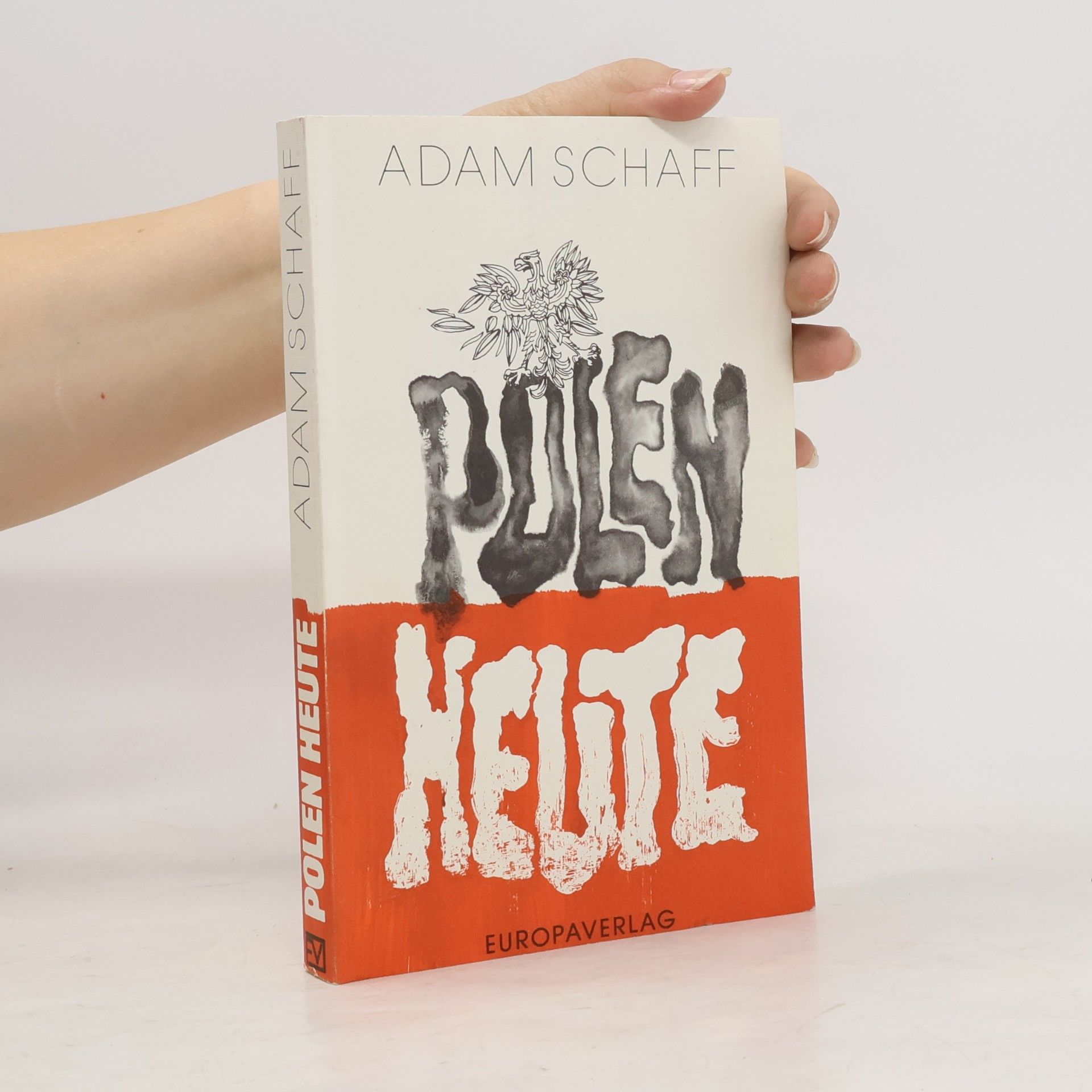 Polen heute