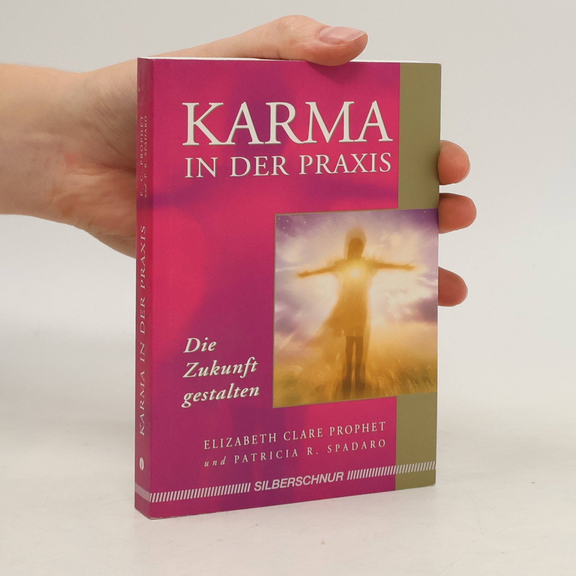 Karma in der Praxis