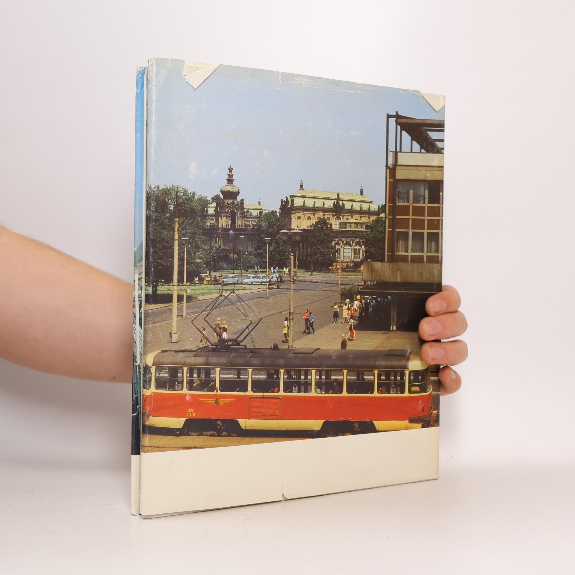 Horst Hering Dresden