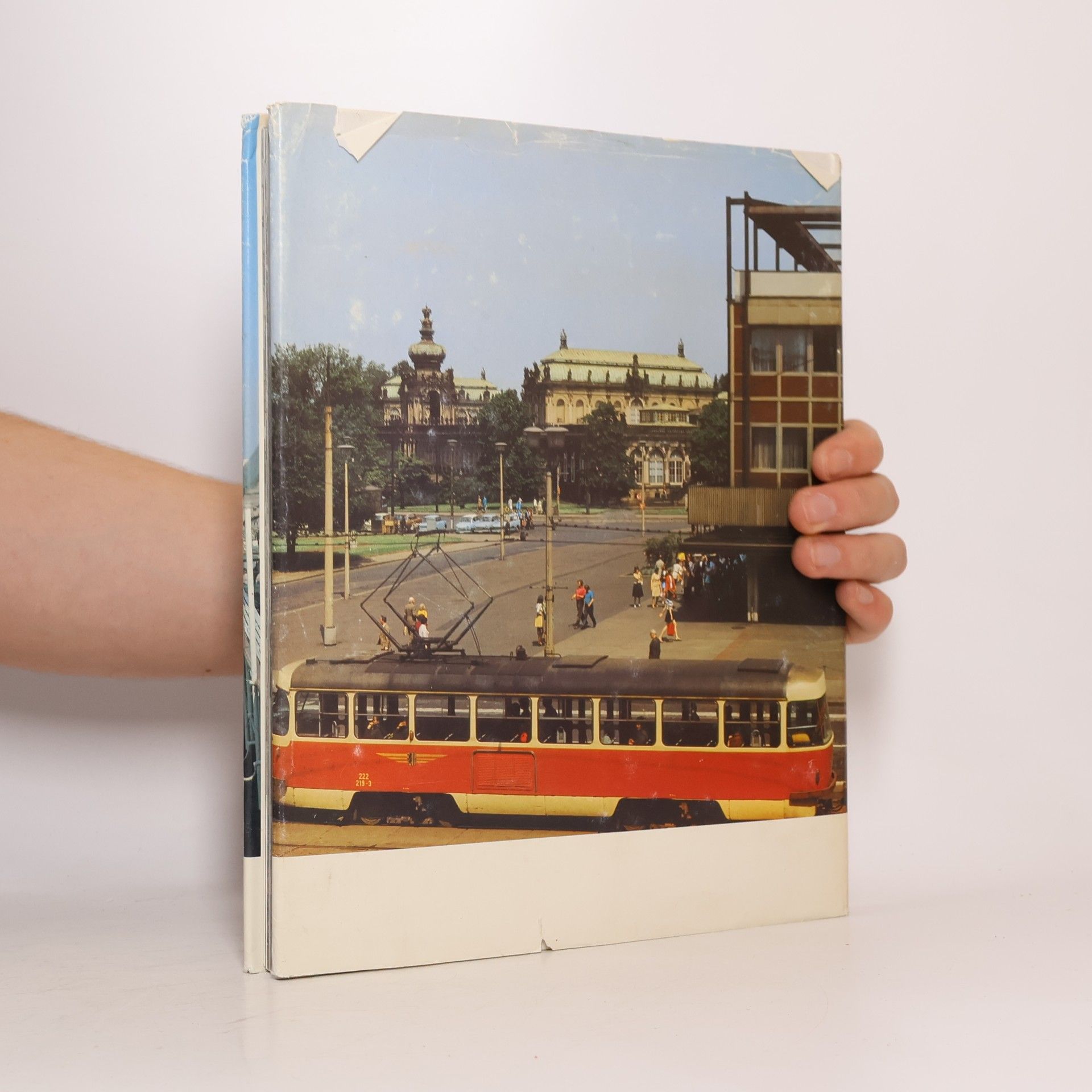 Horst Hering Dresden