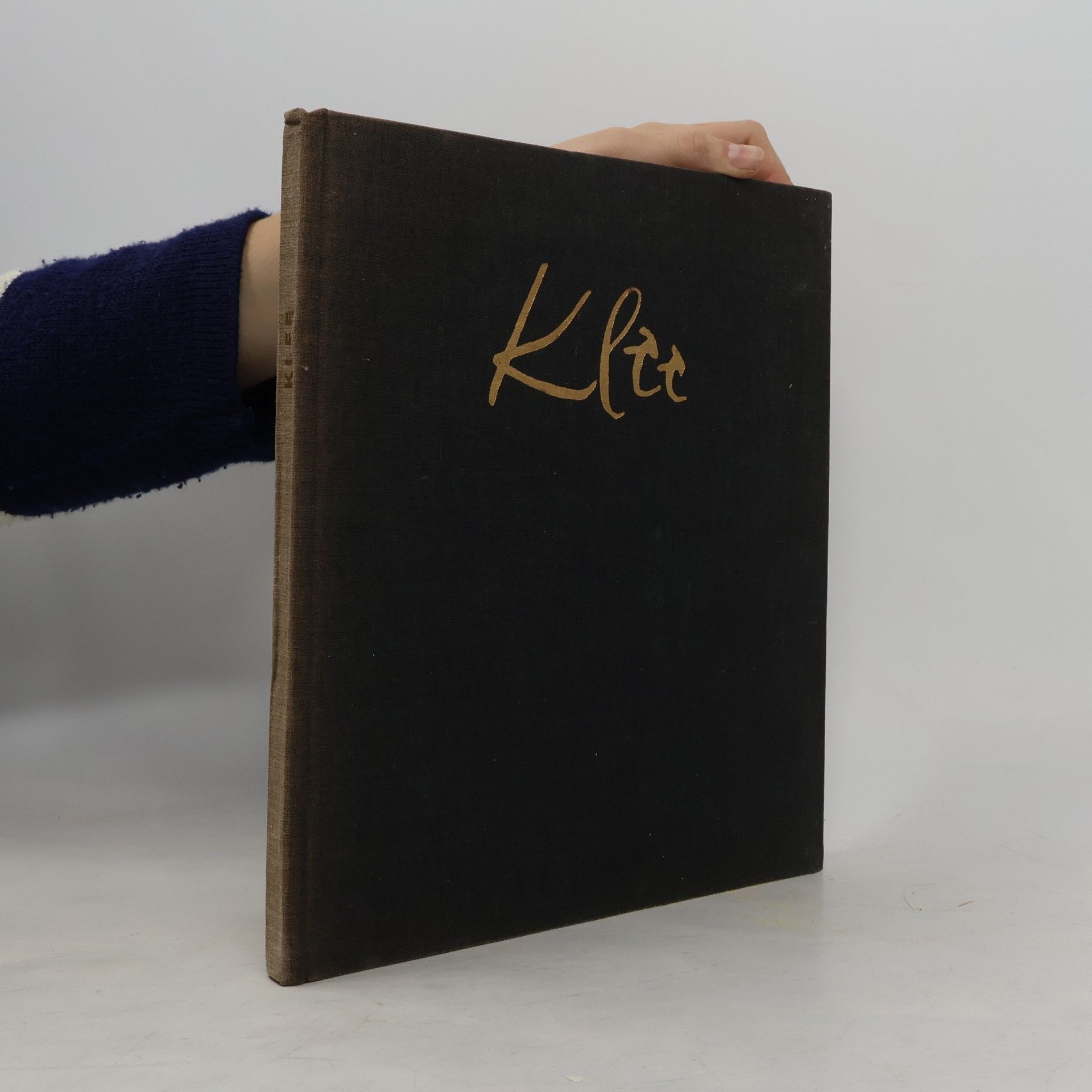 Klee