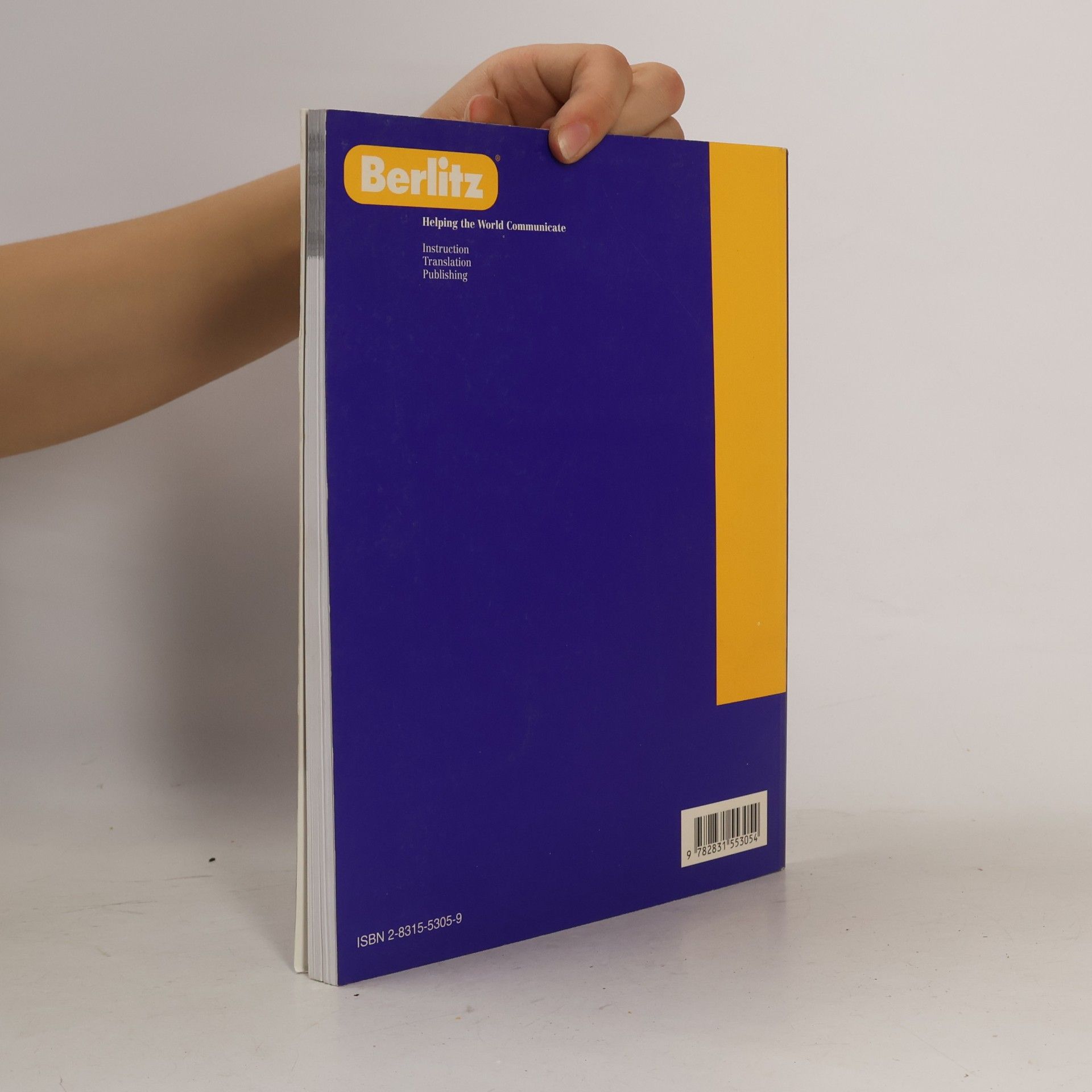 Various authors Family Business Self-Access Video Workbook 1