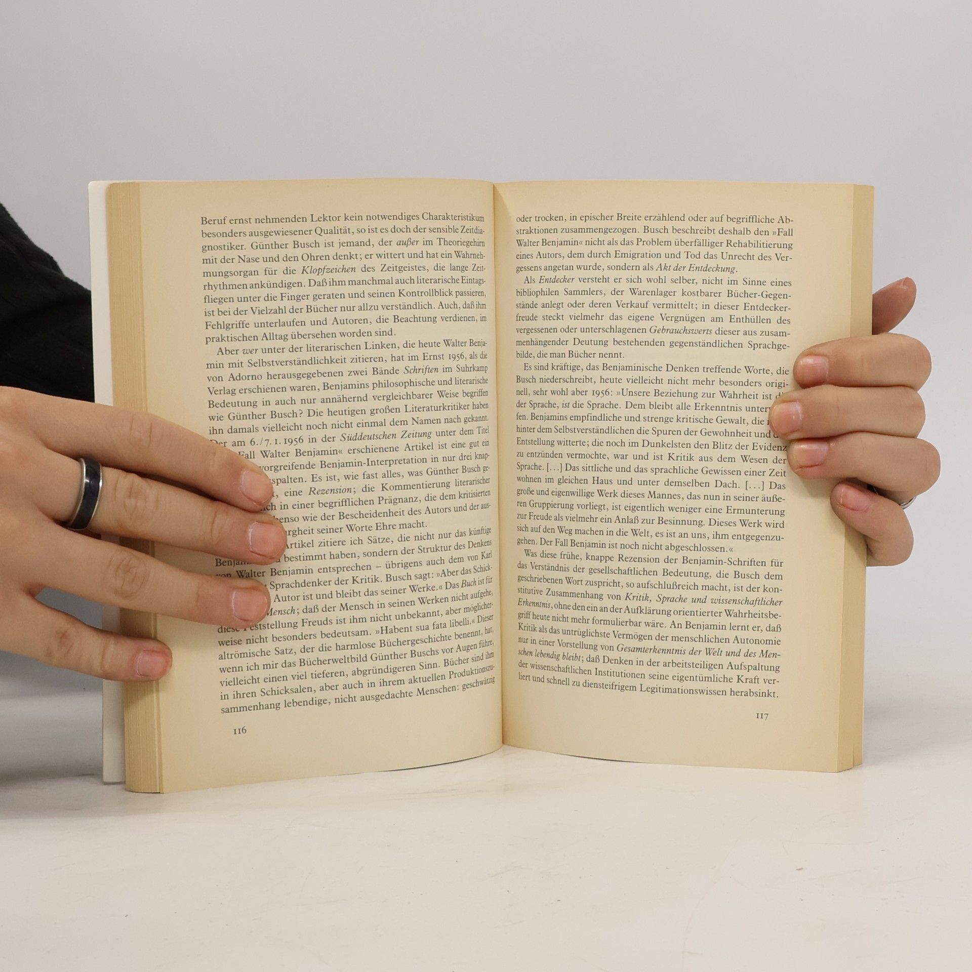 Oskar Negt Sozialwissenschaft: Unbotmäßige Zeitgenossen. Annäherungen und Erinnerungen