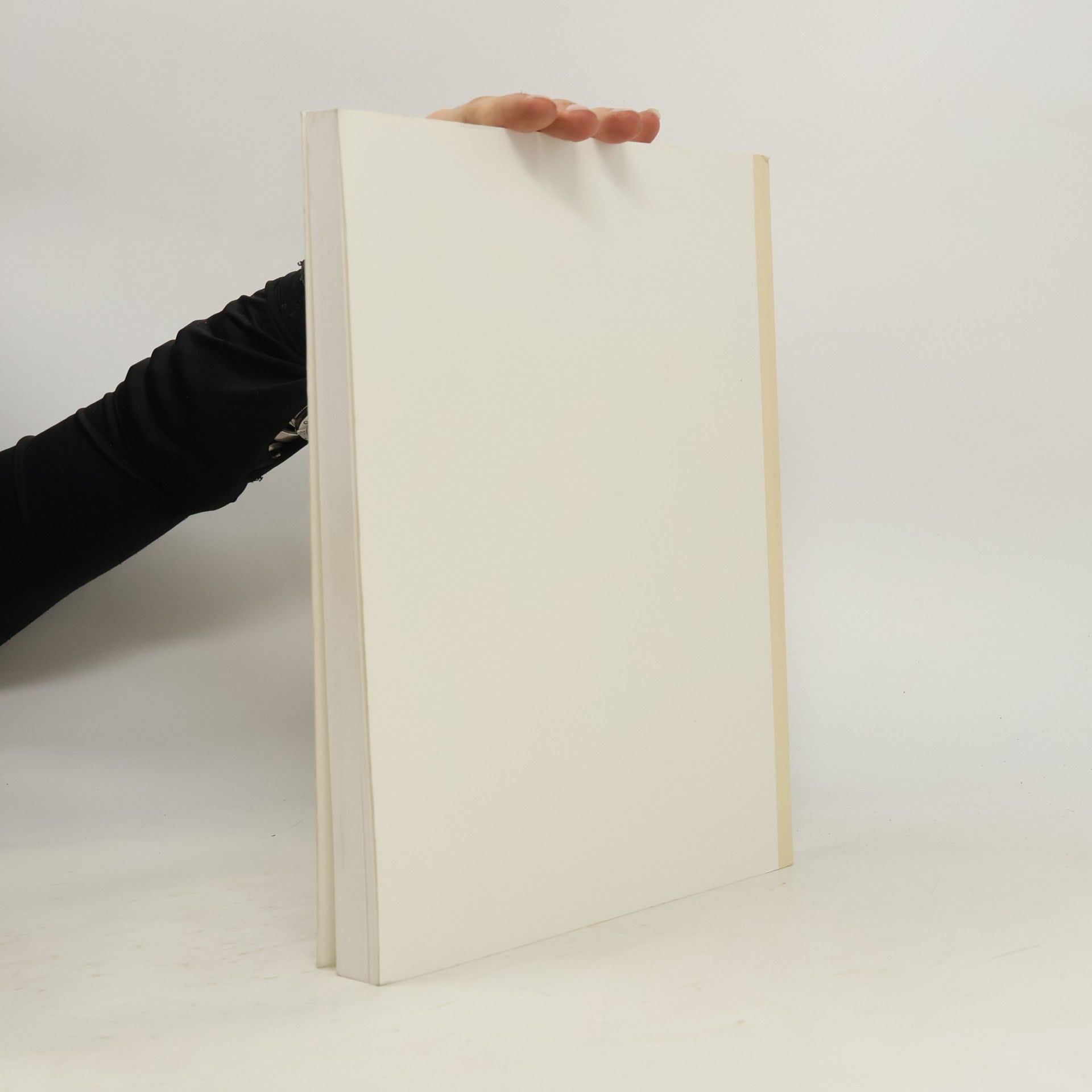 Marc Autenrieth Moderne Kunst (Auktion 452 / II - 13. Juni 2014)
