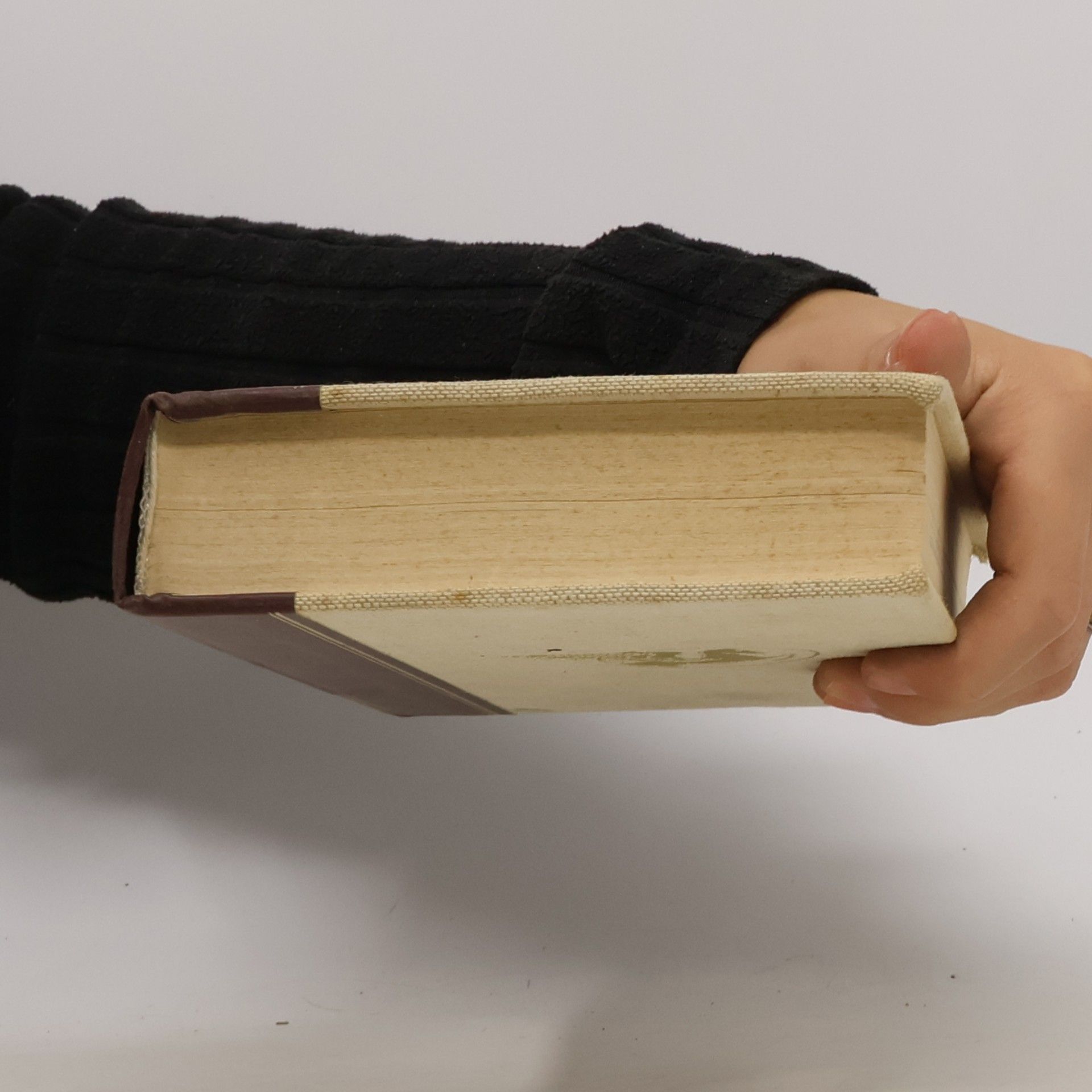 kolektiv Selezione dal Libro