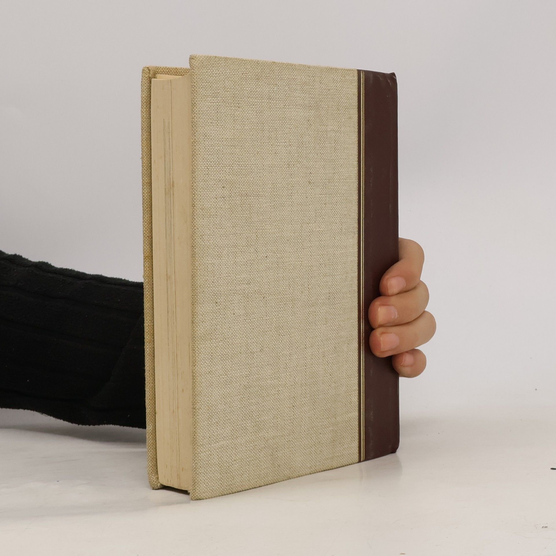 kolektiv Selezione dal Libro