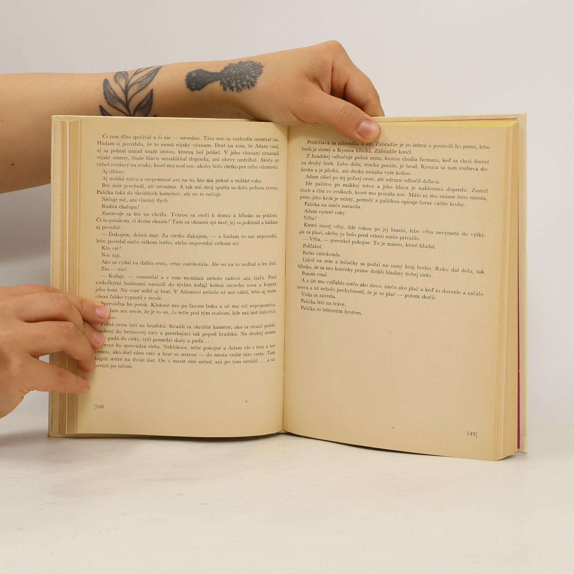 Kolektiv autorů Čítačka pre 3. ročník stredných všeobecnovzdelávacích škôl a pre 4. ročník stredných odborných škôl