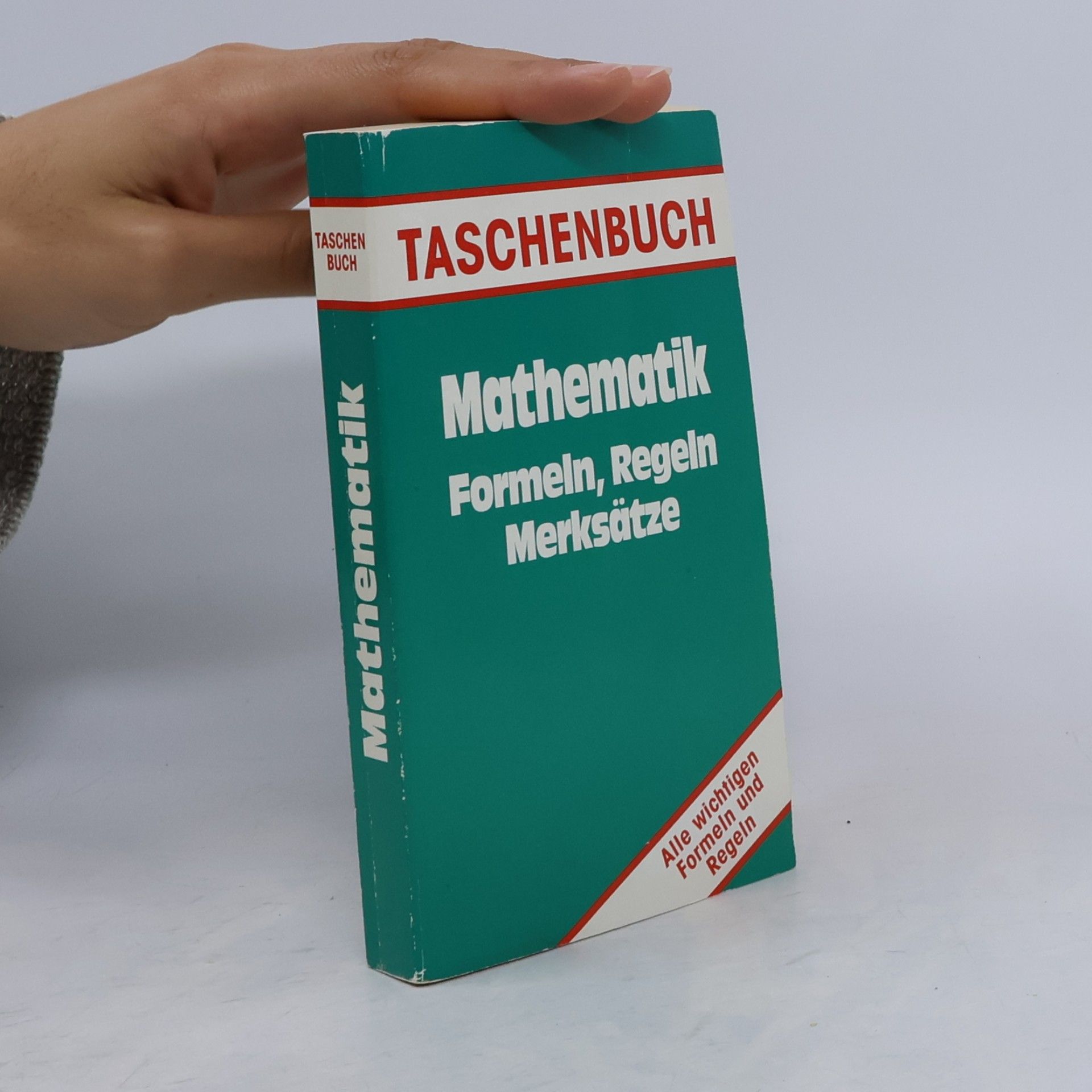 Mathematik