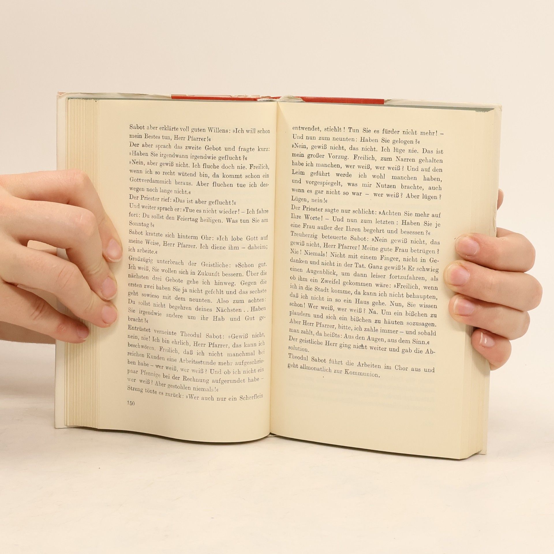 Guy de Maupassant Pariser Geschichten