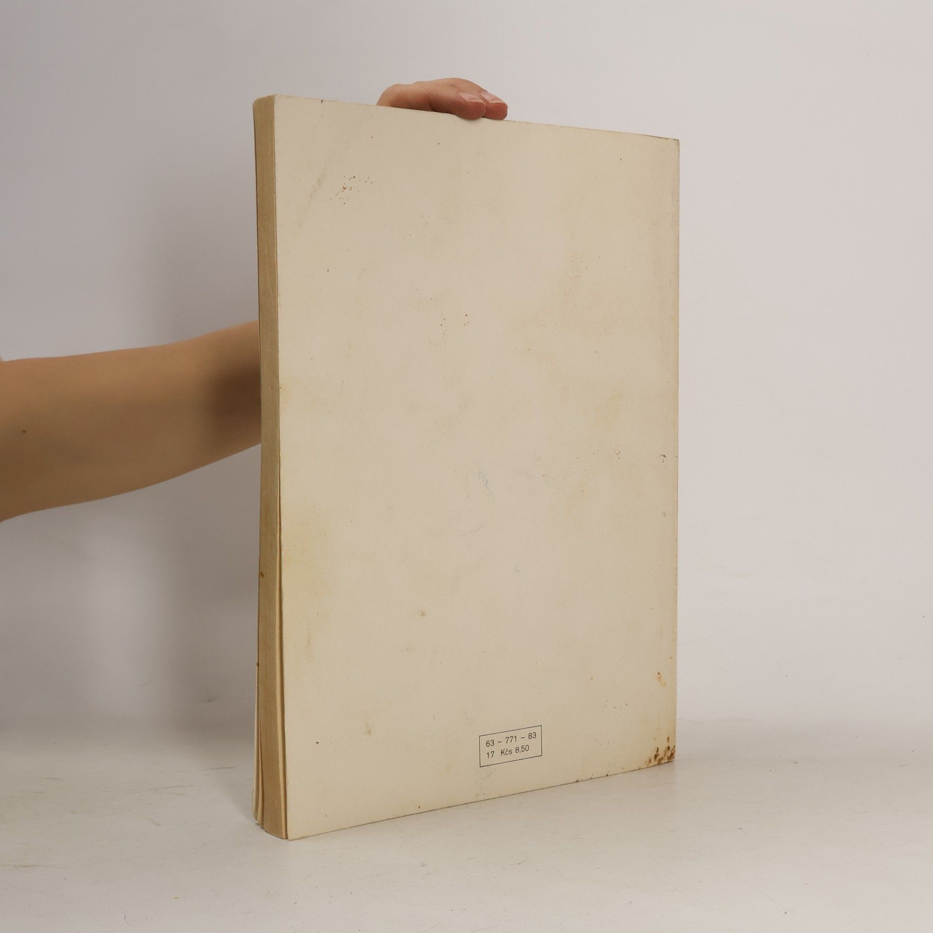 Jozef Takács Anglické Odborné Texty