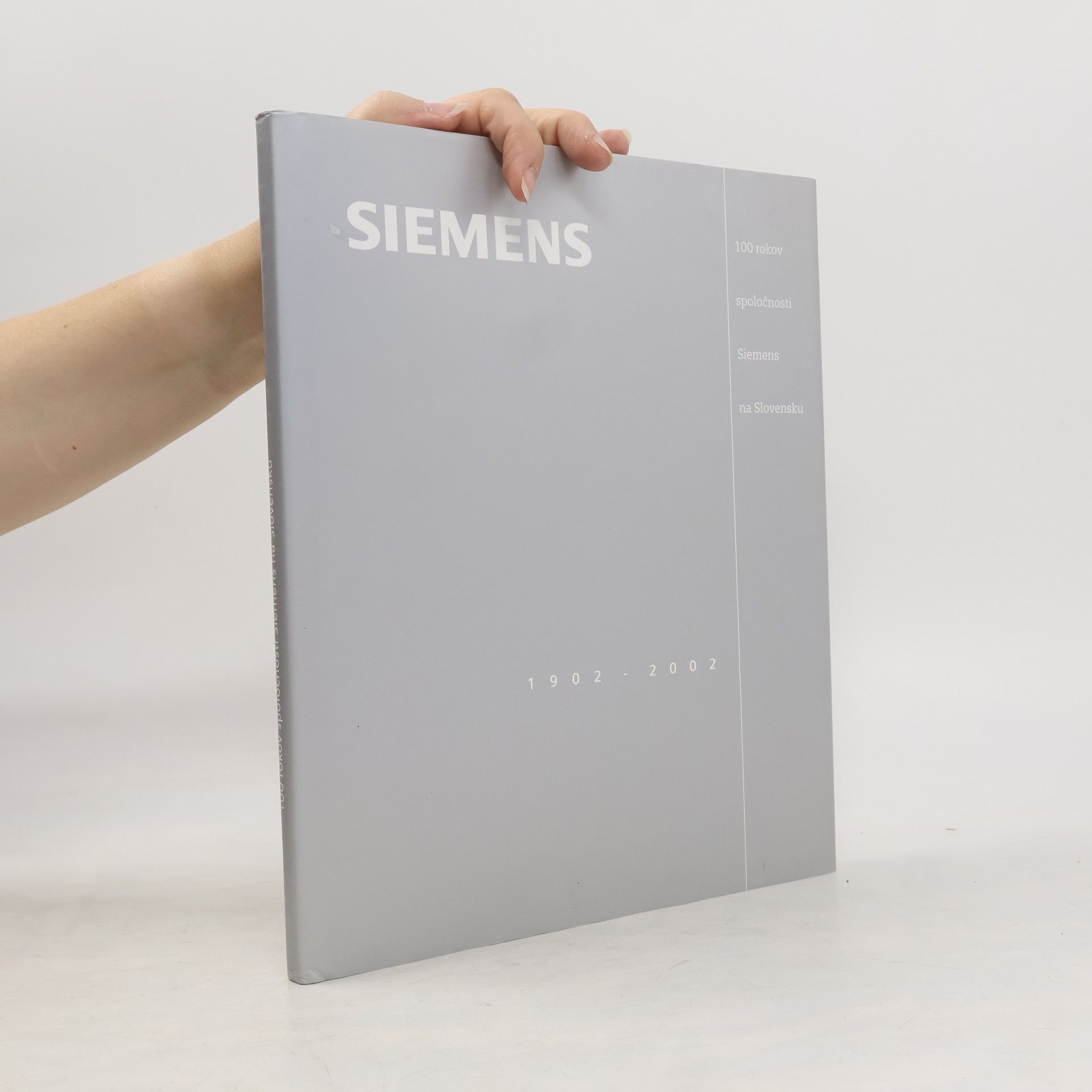Siemens