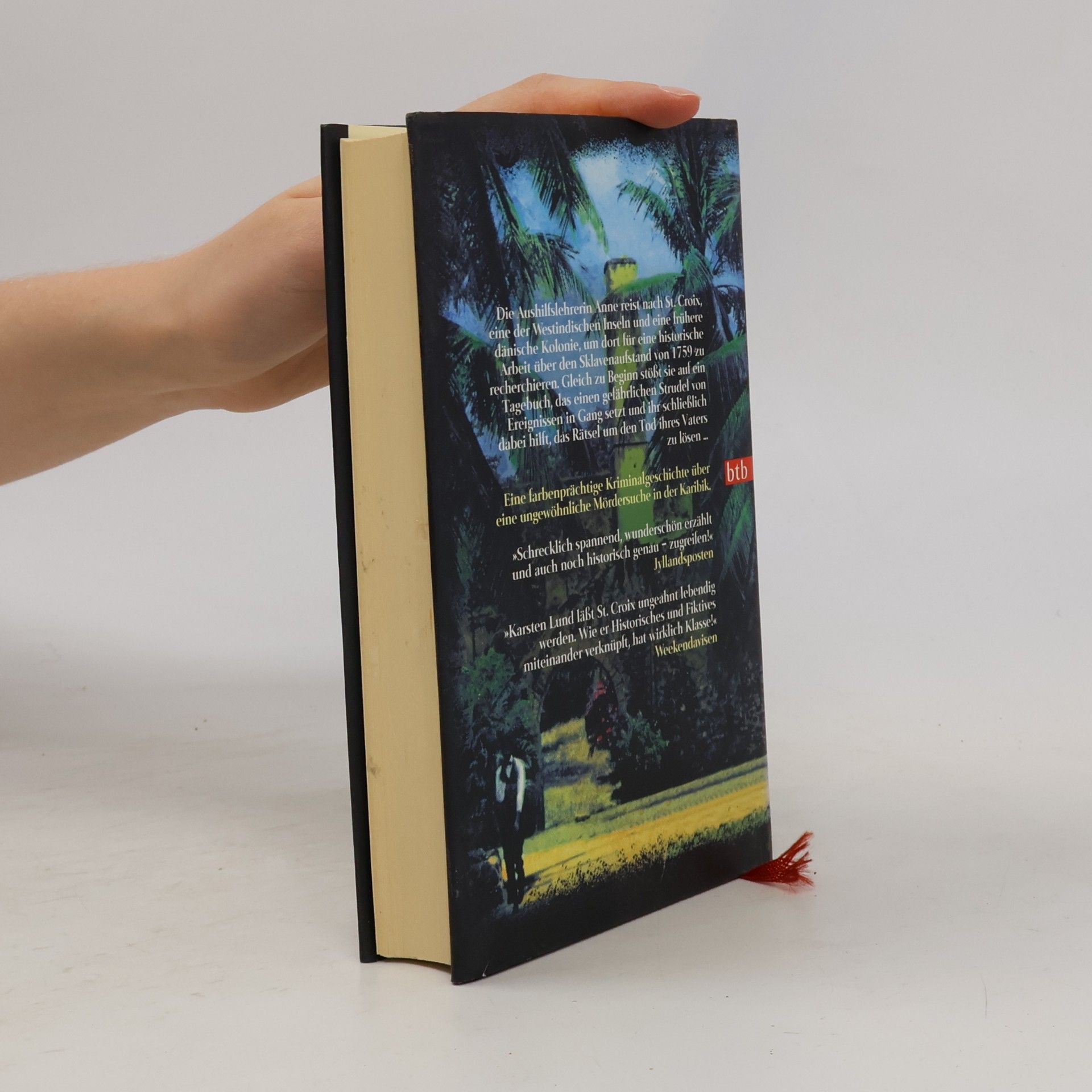Friedemann Allgayer Übungsbuch zur Makroökonomik