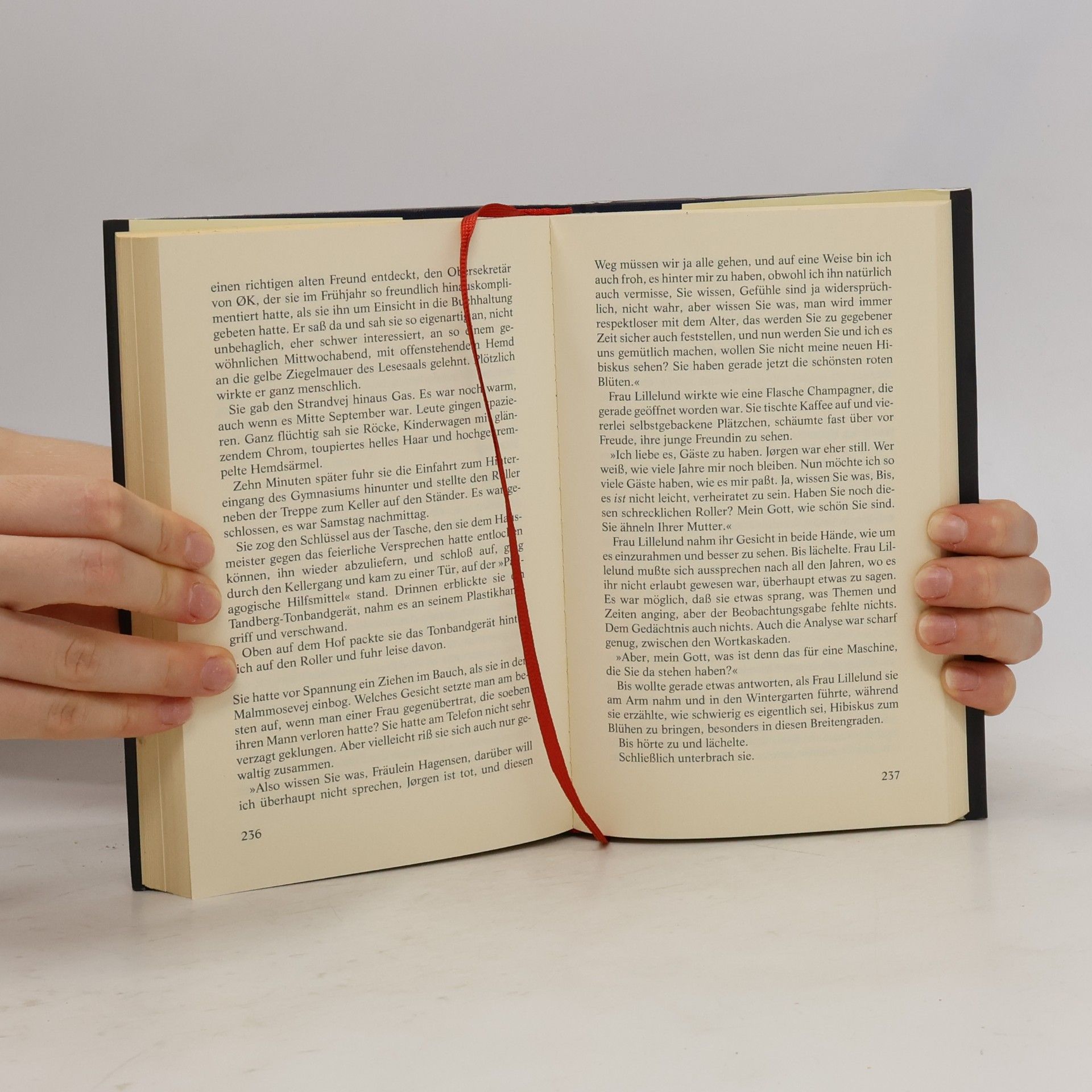 Friedemann Allgayer Übungsbuch zur Makroökonomik