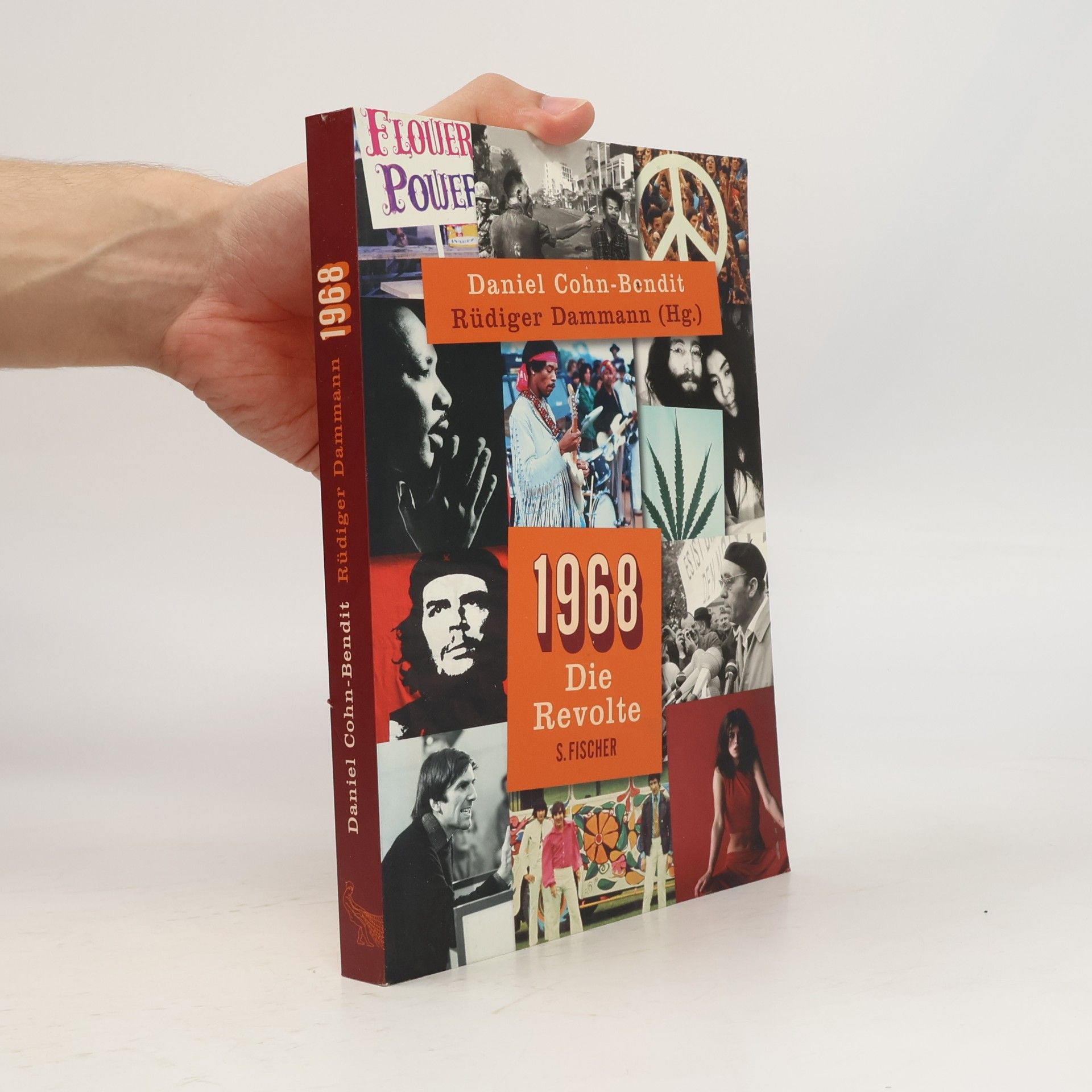 1968