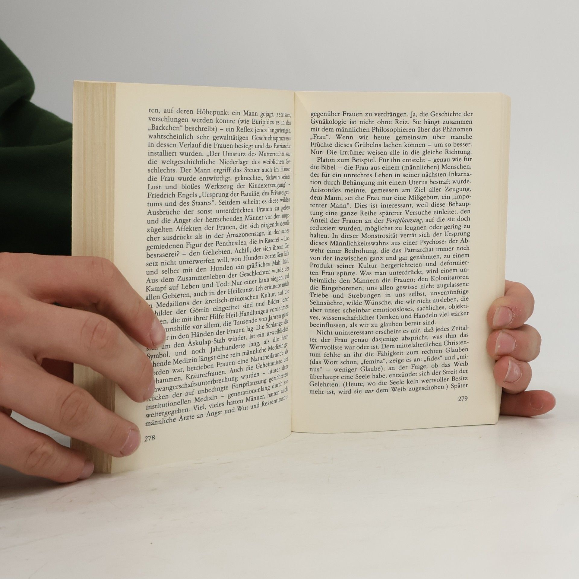 Christa Wolf Die Dimension des Autors. Aufsätze, Essays, Gespräche, Reden 1959-1985, Band 2