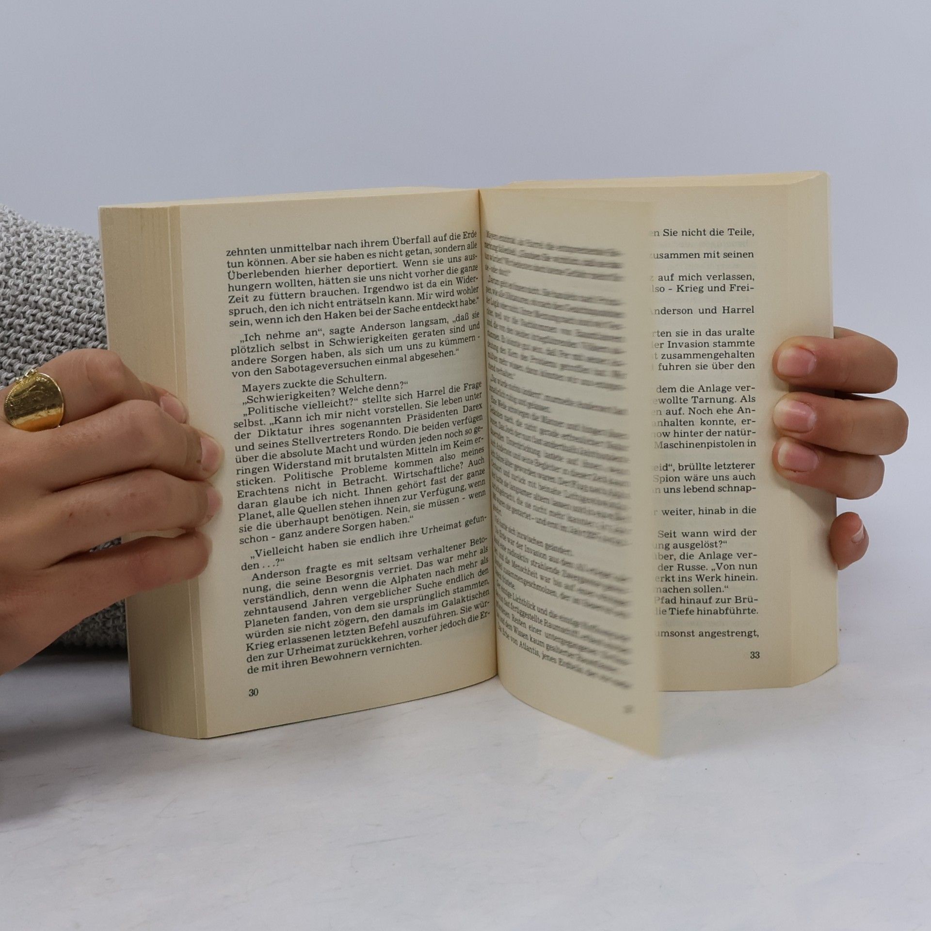 kolektiv Perry-Rhodan-Autorenbibliothek