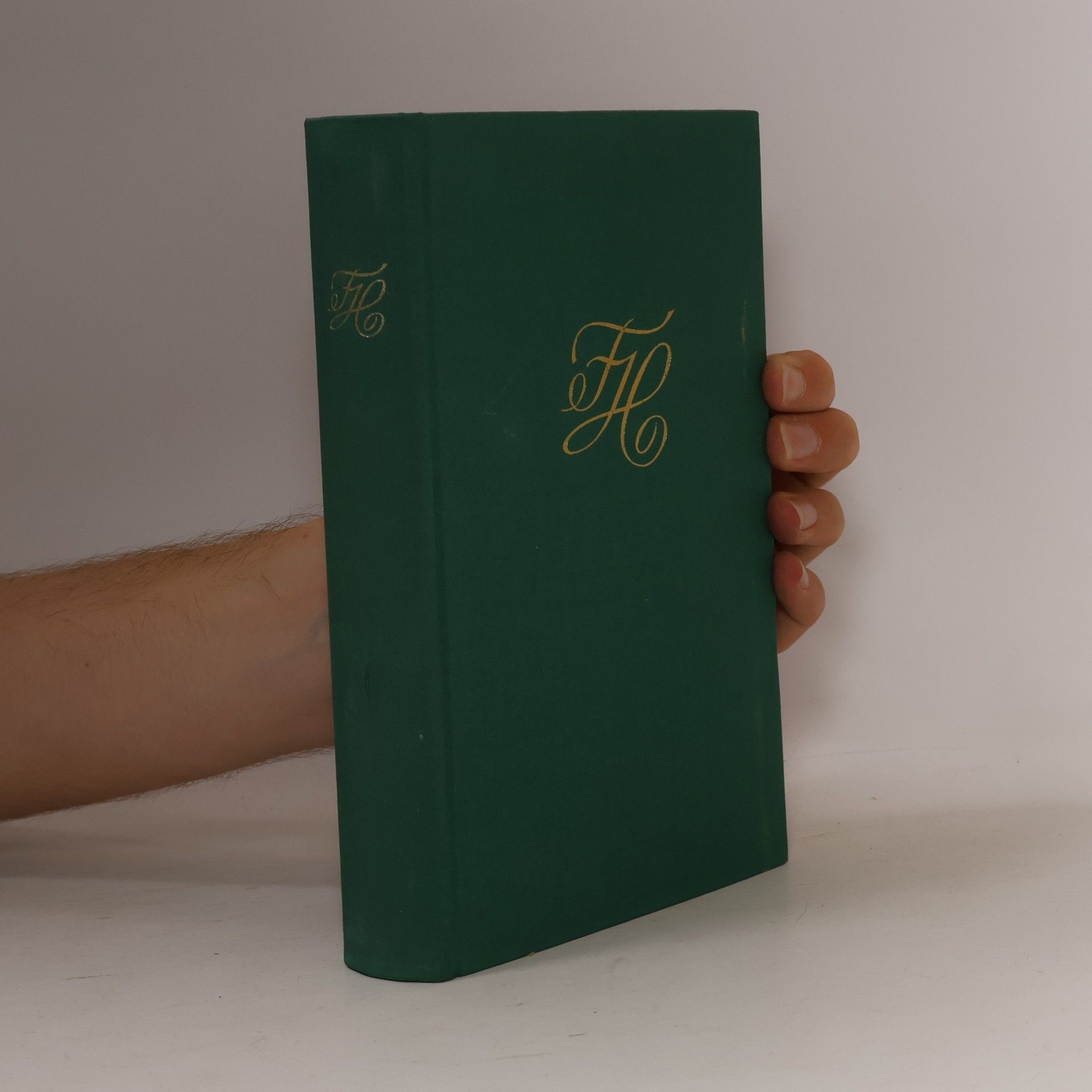 John Cleland Die Memoiren der Fanny Hill