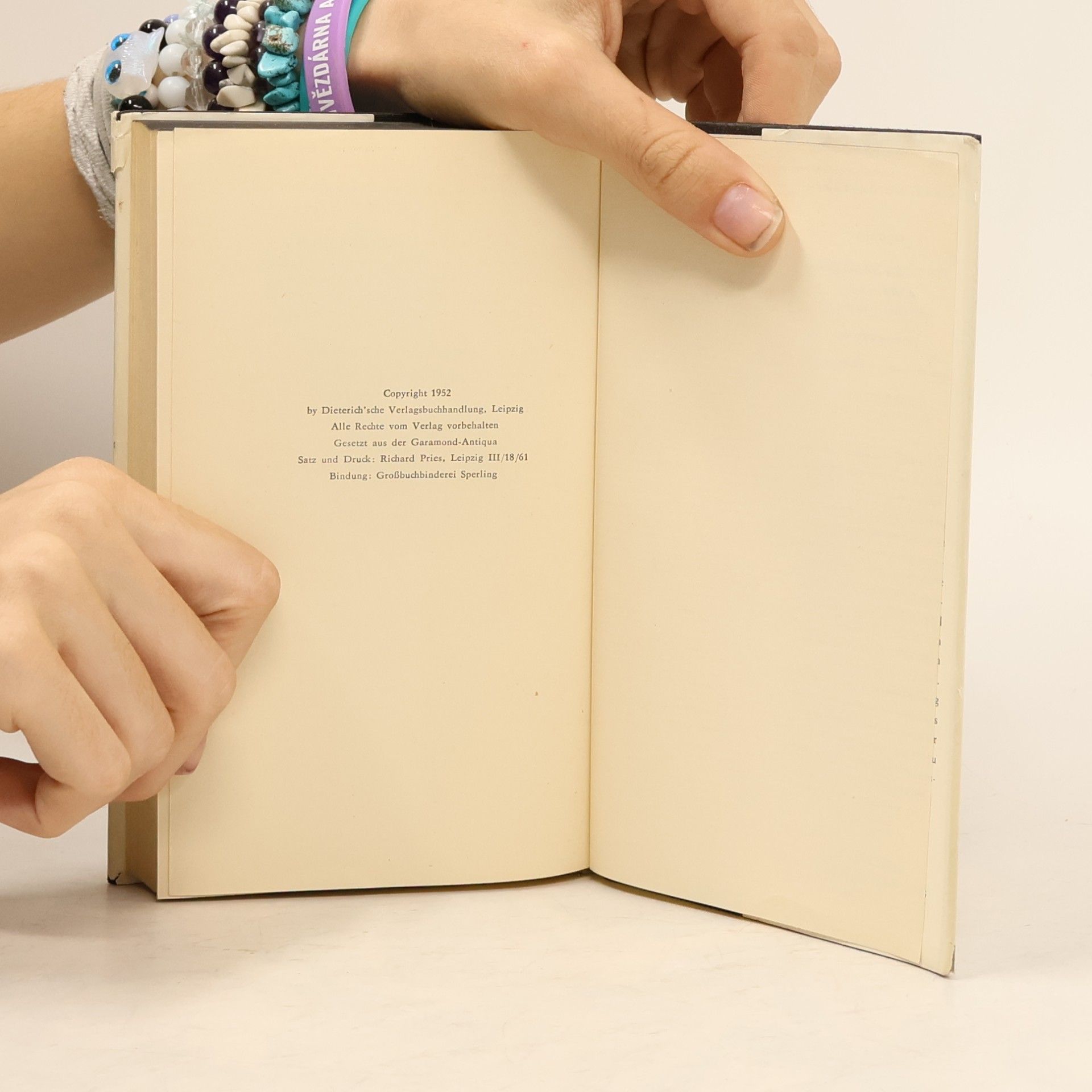 Nathaniel Hawthorne Der scharlachrote Buchstabe