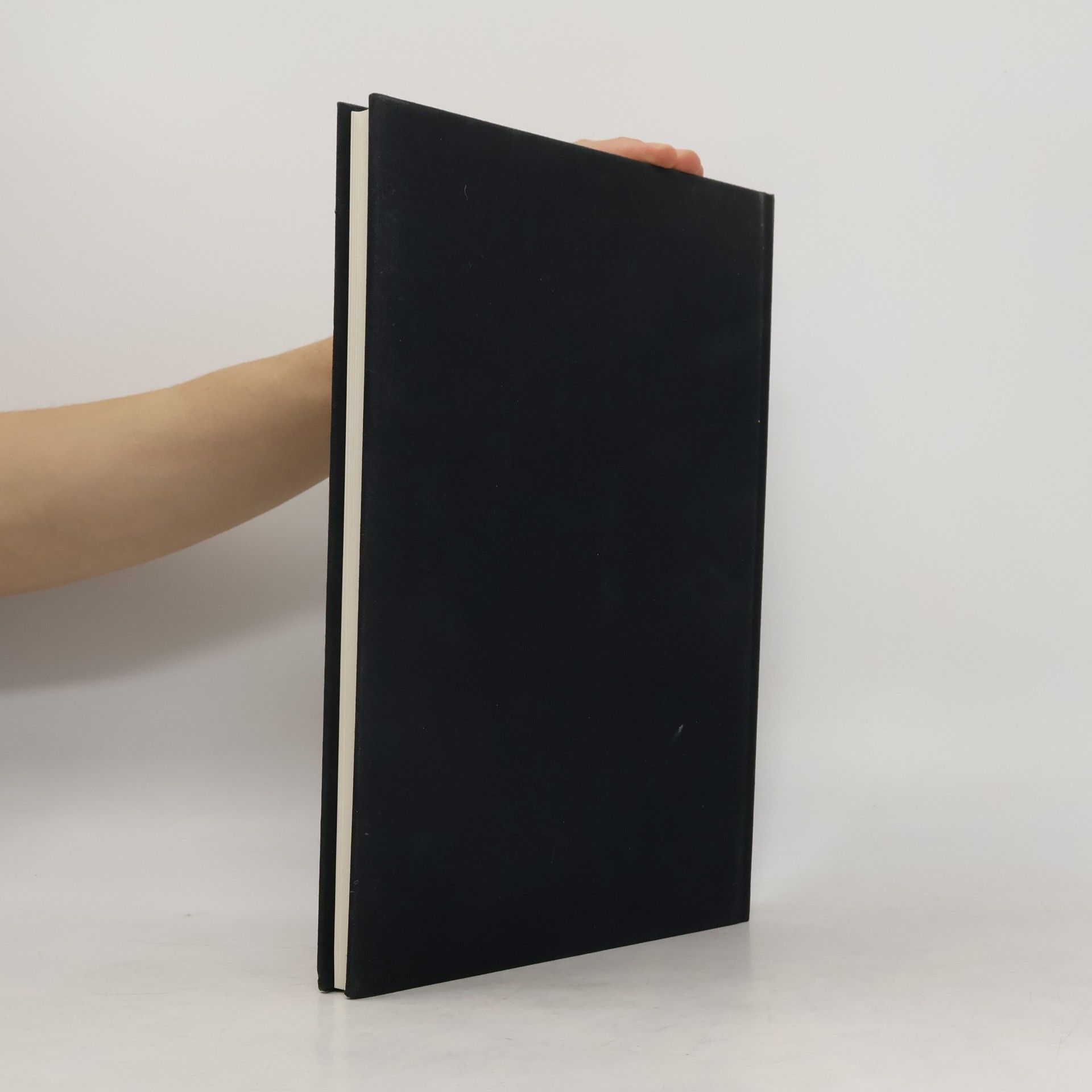 Kôgetsu Tani Zen Wort, Zen Schrift