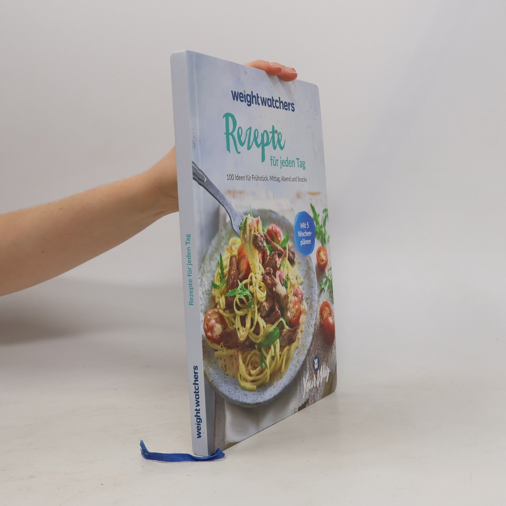 Autorenkollektiv Rezepte für jeden Tag