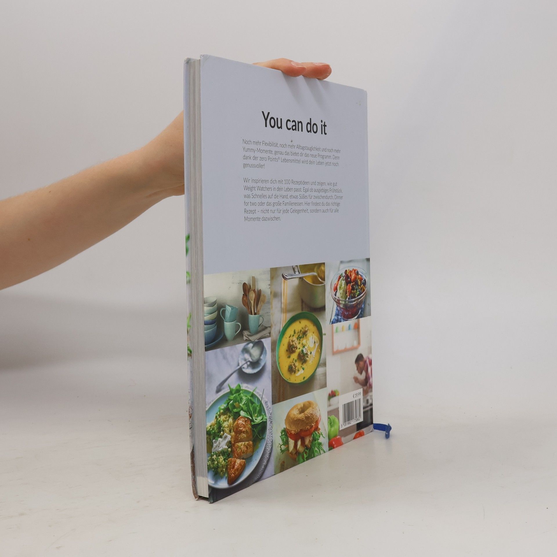 Autorenkollektiv Rezepte für jeden Tag