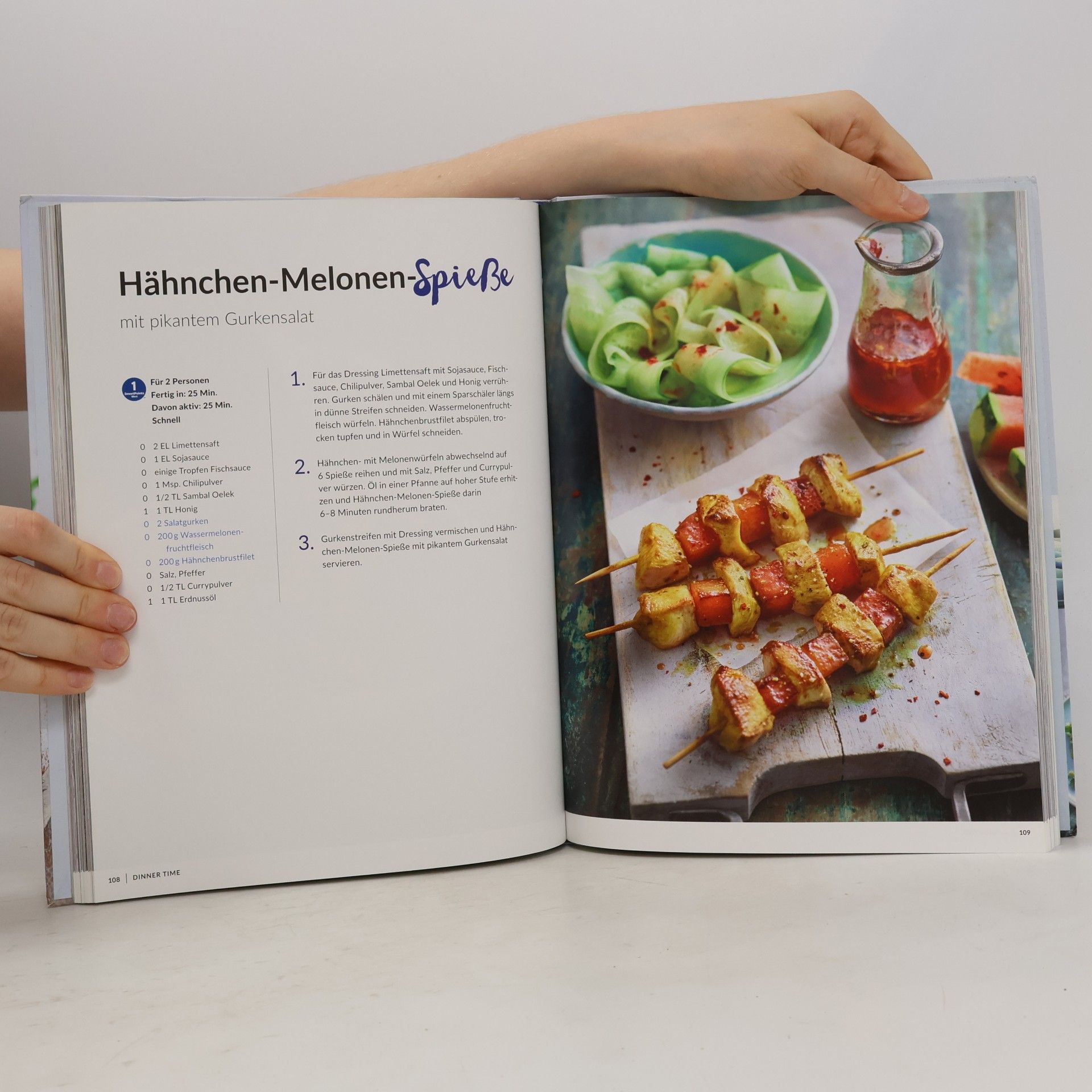 Autorenkollektiv Rezepte für jeden Tag