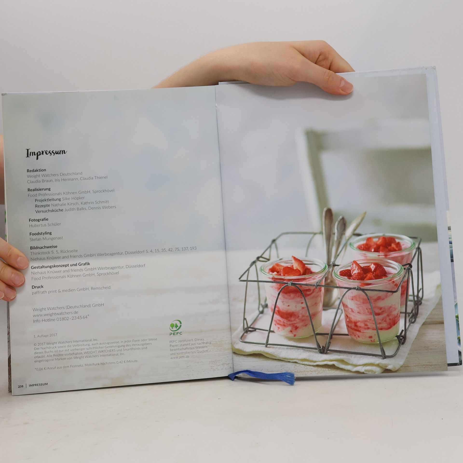 Autorenkollektiv Rezepte für jeden Tag