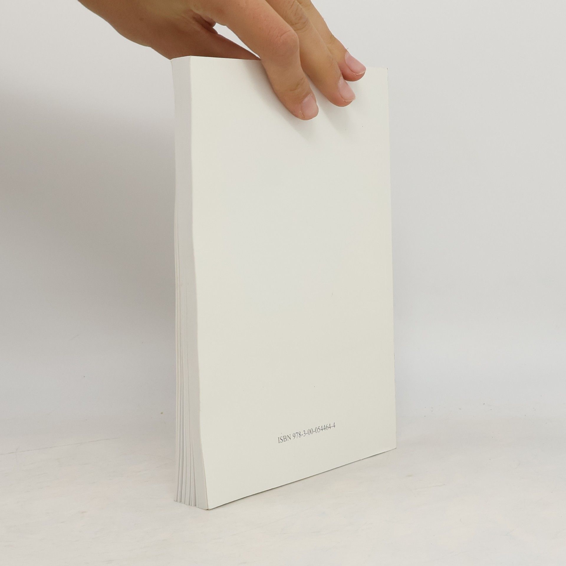 kolektiv Heimatkundliches Jahrbuch 2016 62