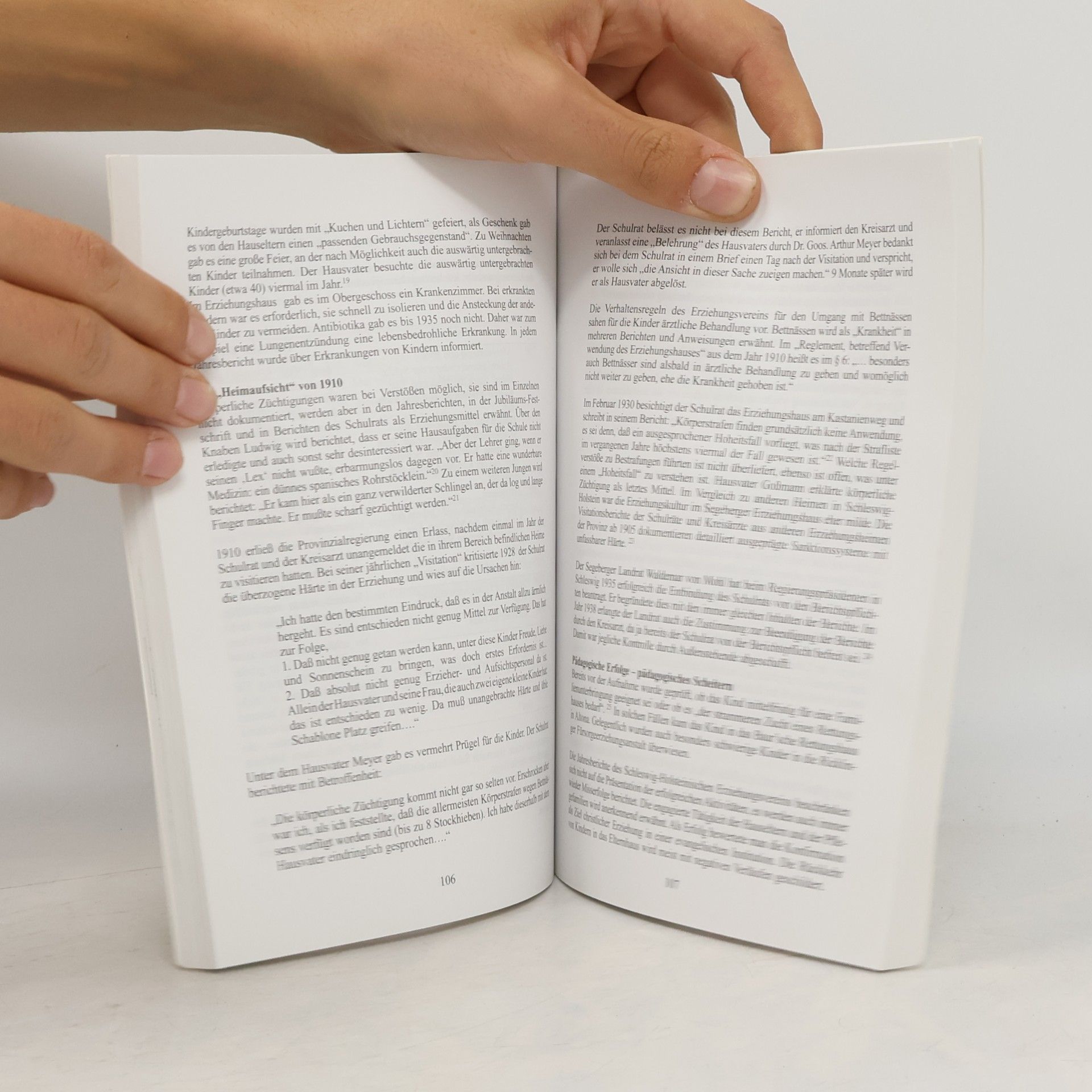 kolektiv Heimatkundliches Jahrbuch 2016 62