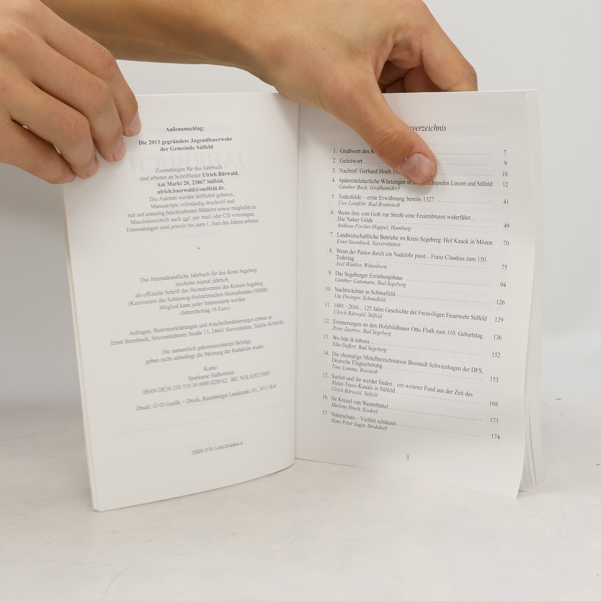 kolektiv Heimatkundliches Jahrbuch 2016 62