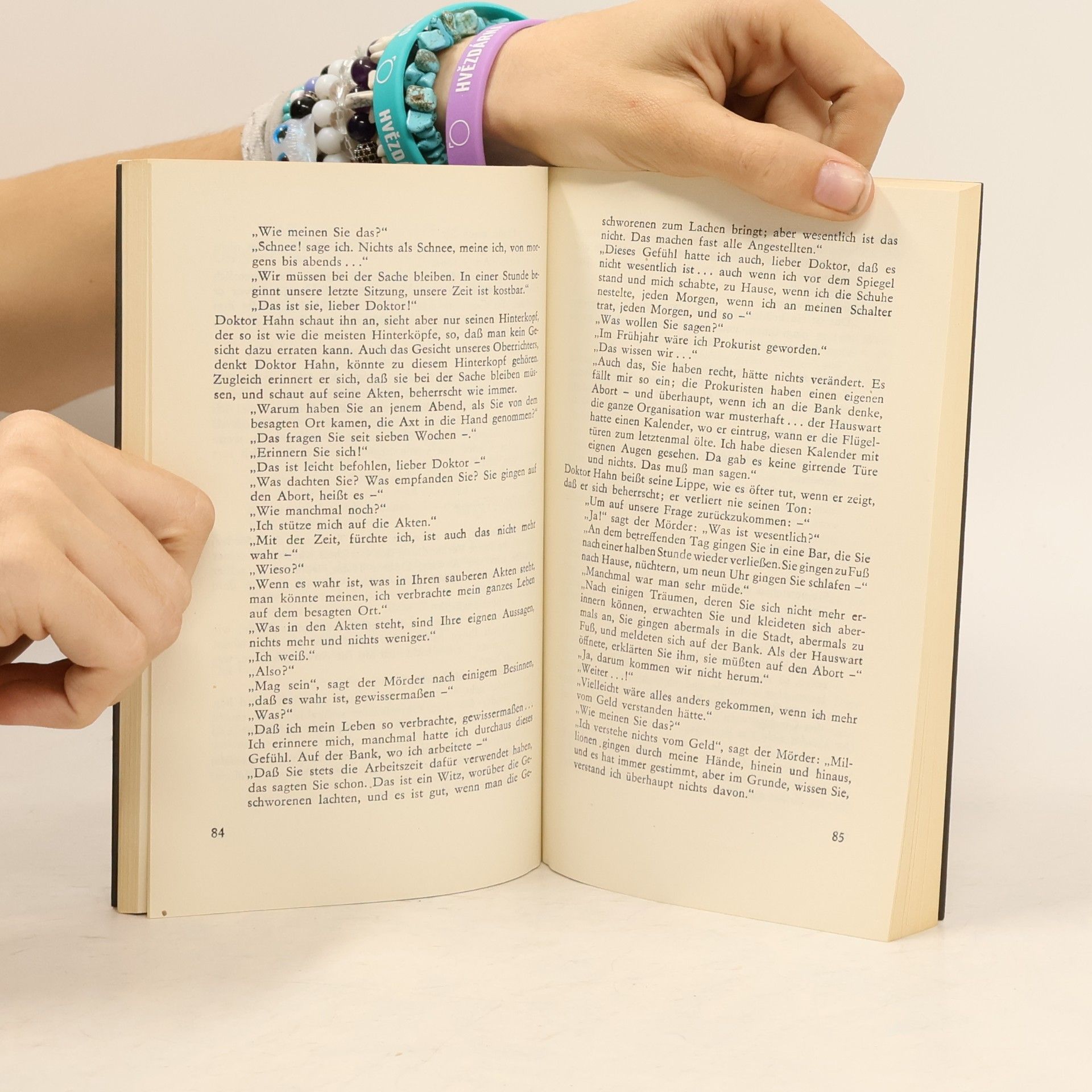 Max Frisch Aus einem Tagebuch und Reden